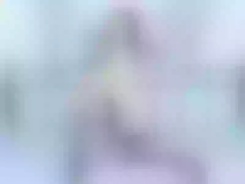 Live sex webcam photo for MadamM #4132040