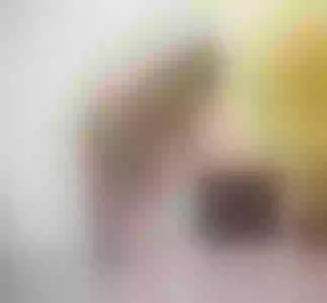 Live sex webcam photo for MadamM #6146320