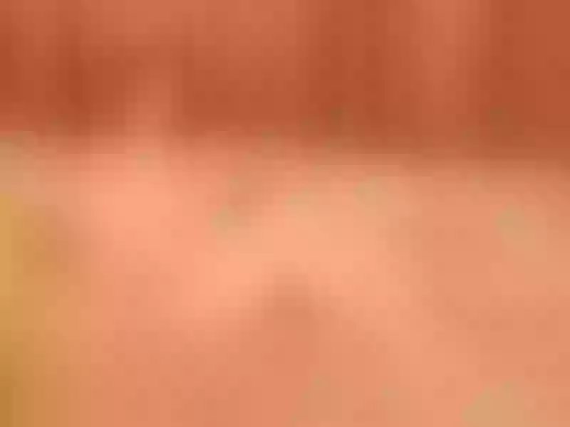 Live sex webcam photo for MadamM #4132021