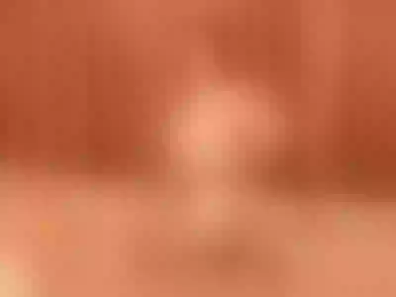 Live sex webcam photo for MadamM #4132001