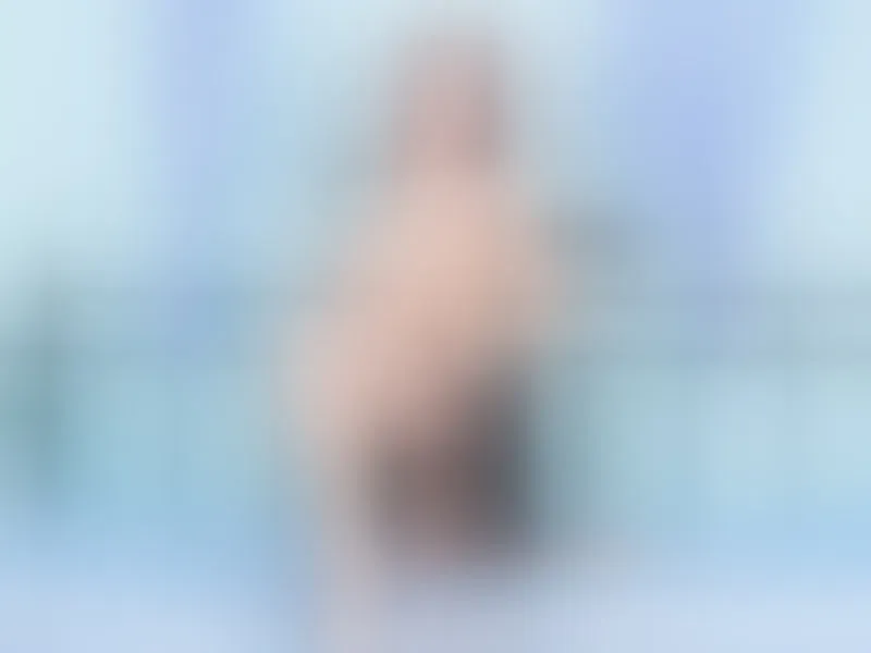 Live sex webcam photo for MadamM #4132045