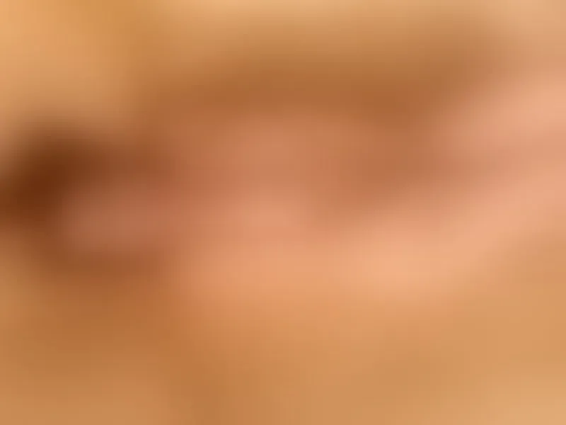Live sex webcam photo for MadamM #4132018