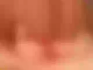 Live sex webcam photo for MadamM #6004752