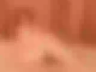 Live sex webcam photo for MadamM #6347982