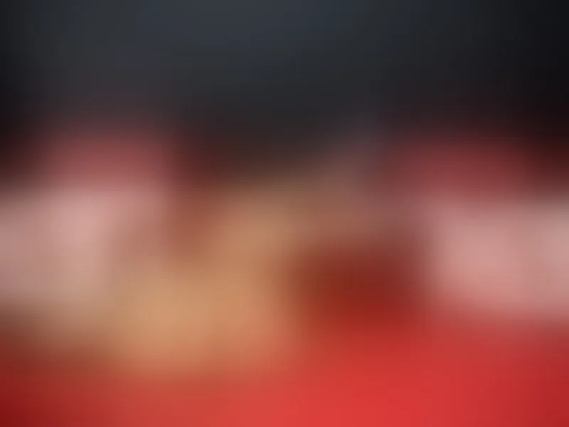Live sex webcam photo for MadamM #5891541