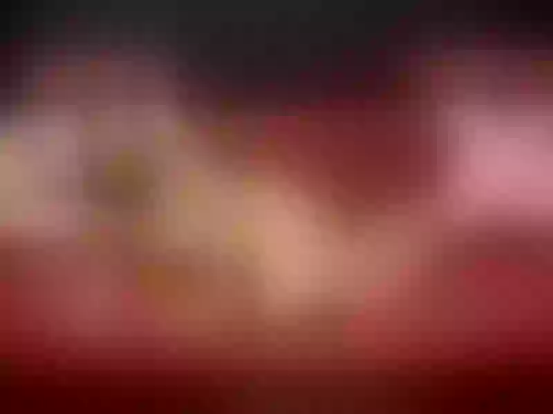 Live sex webcam photo for MadamM #5891543