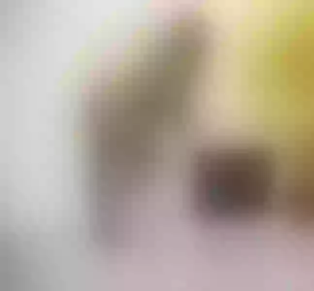 Live sex webcam photo for MadamM #6146319