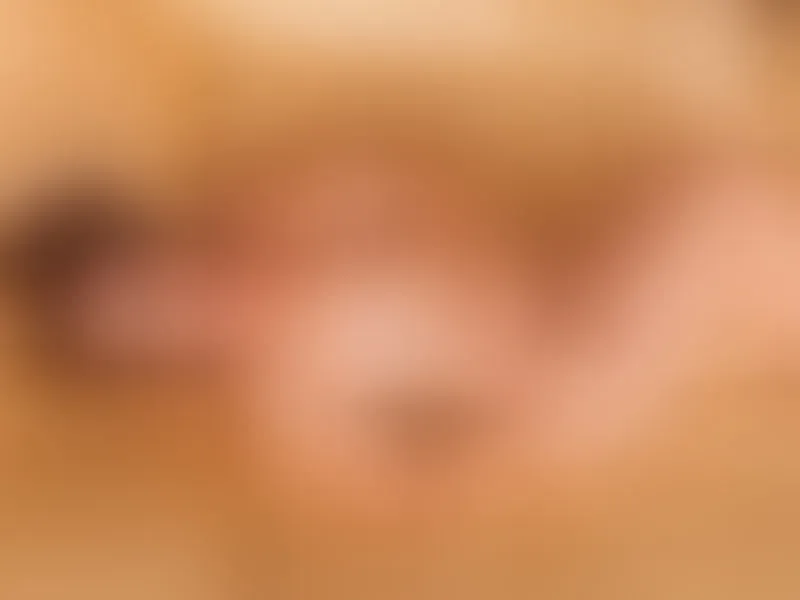 Live sex webcam photo for MadamM #4132020