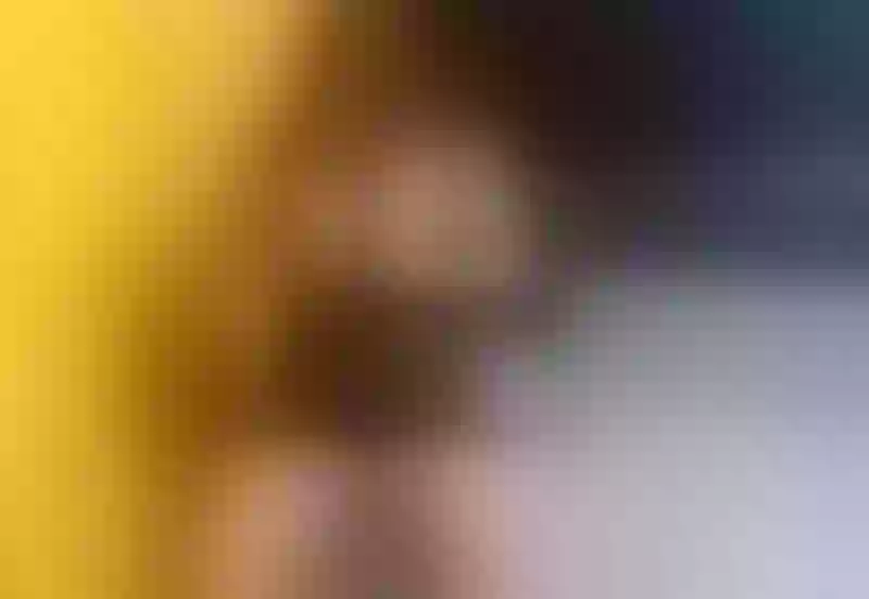 Live sex webcam photo for MadamM #6146295