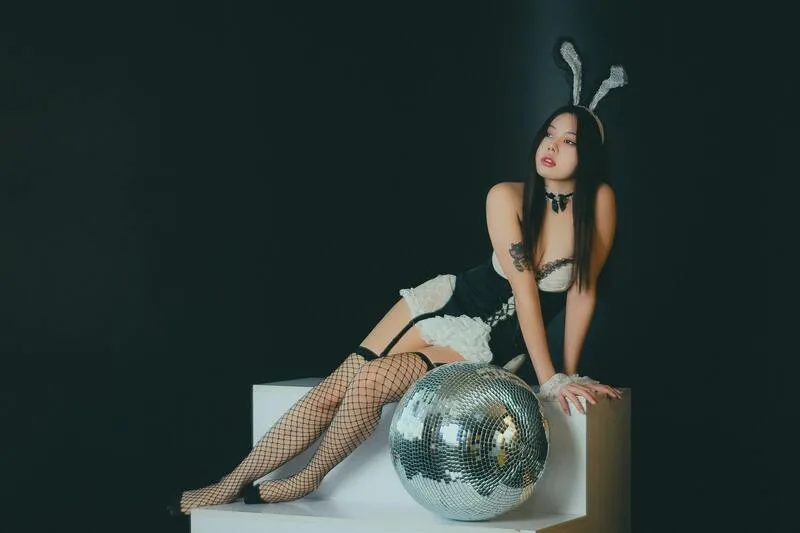 Live sex webcam photo for Klerio #5362031