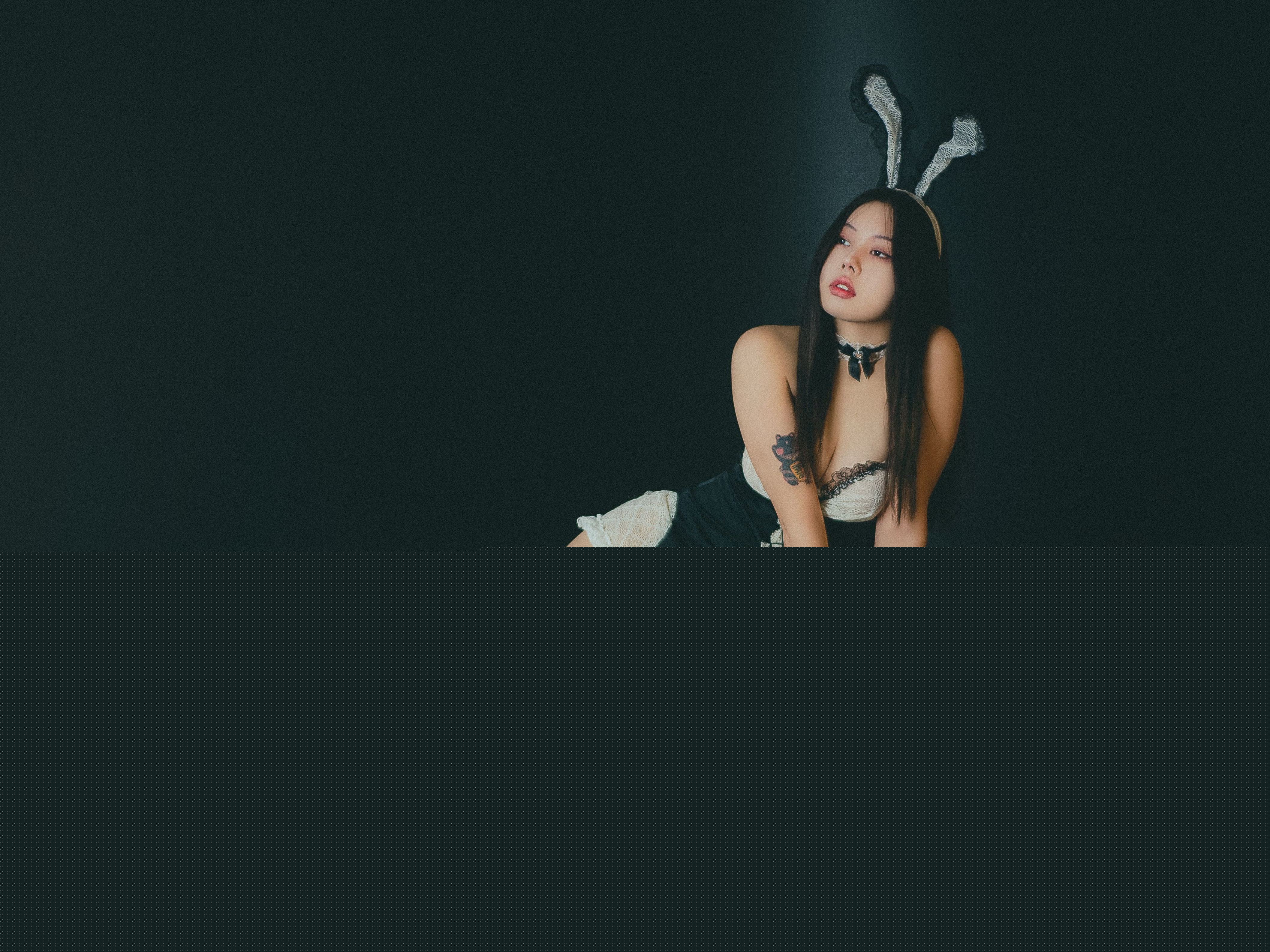 Live sex webcam photo for Klerio #5677621