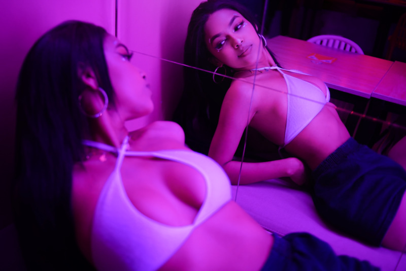 Live sex webcam photo for annilopez #5584842