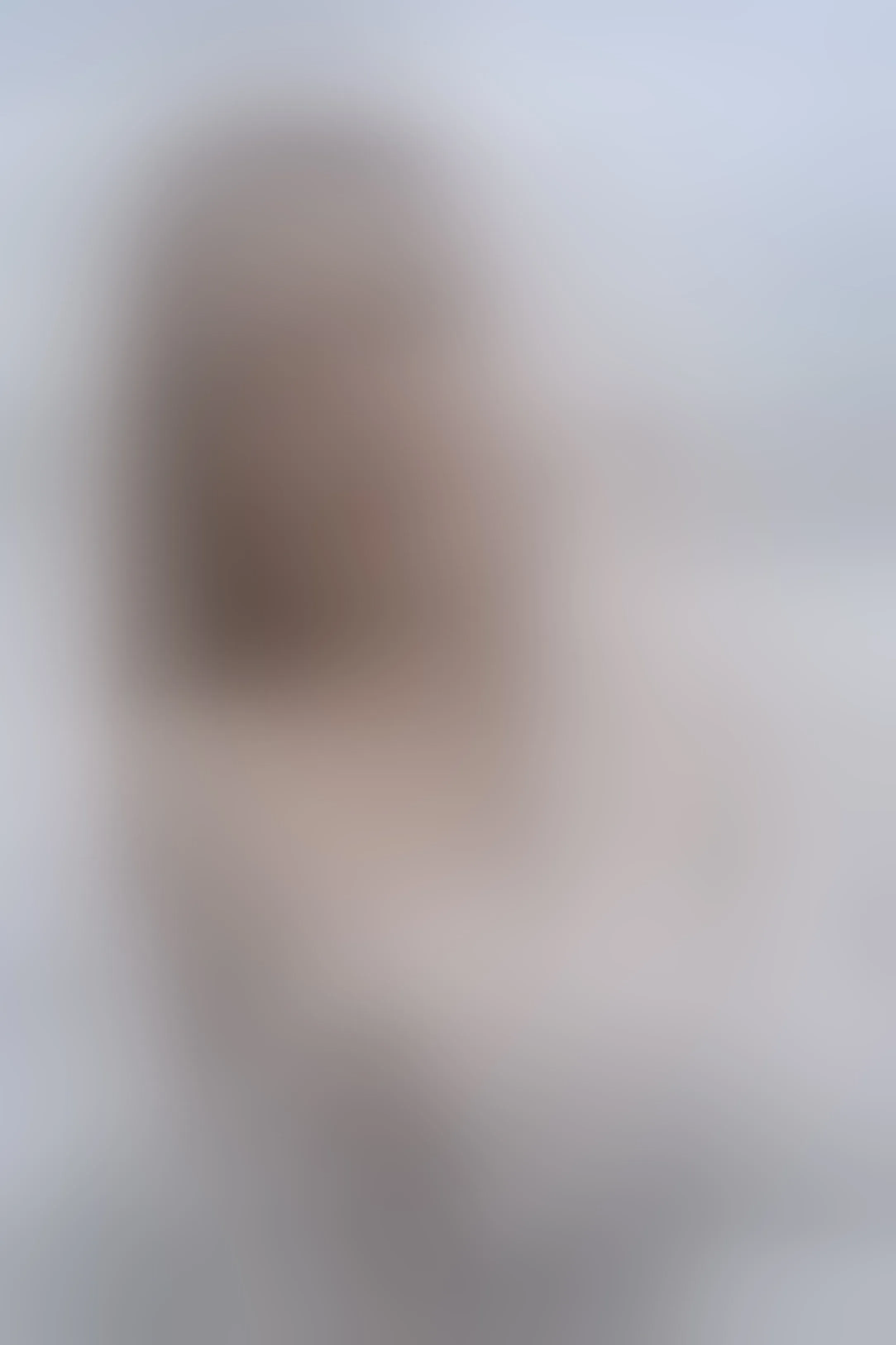 Live sex webcam photo for JuliaJue #8346136