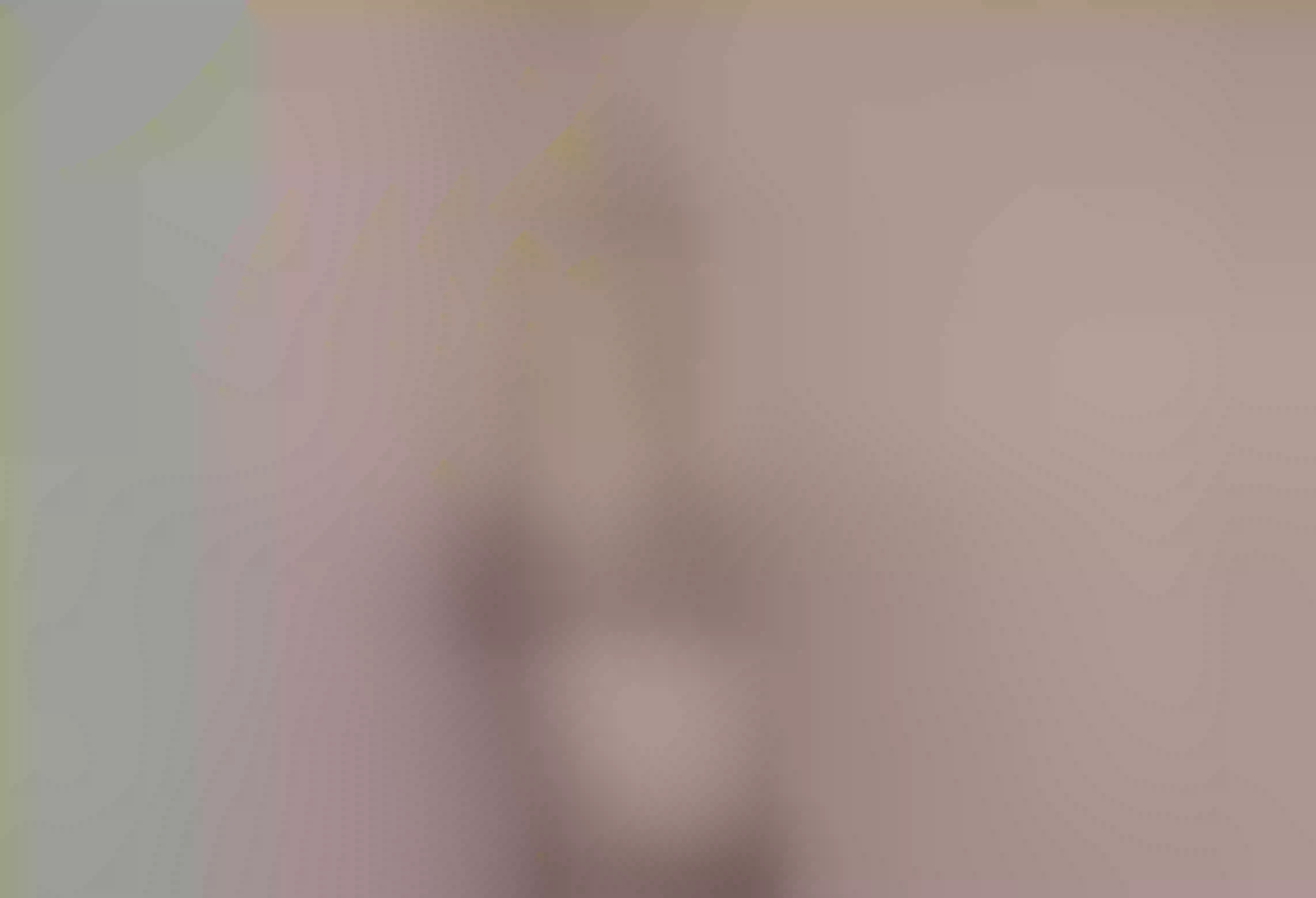 Live sex webcam photo for JuliaJue #7879212