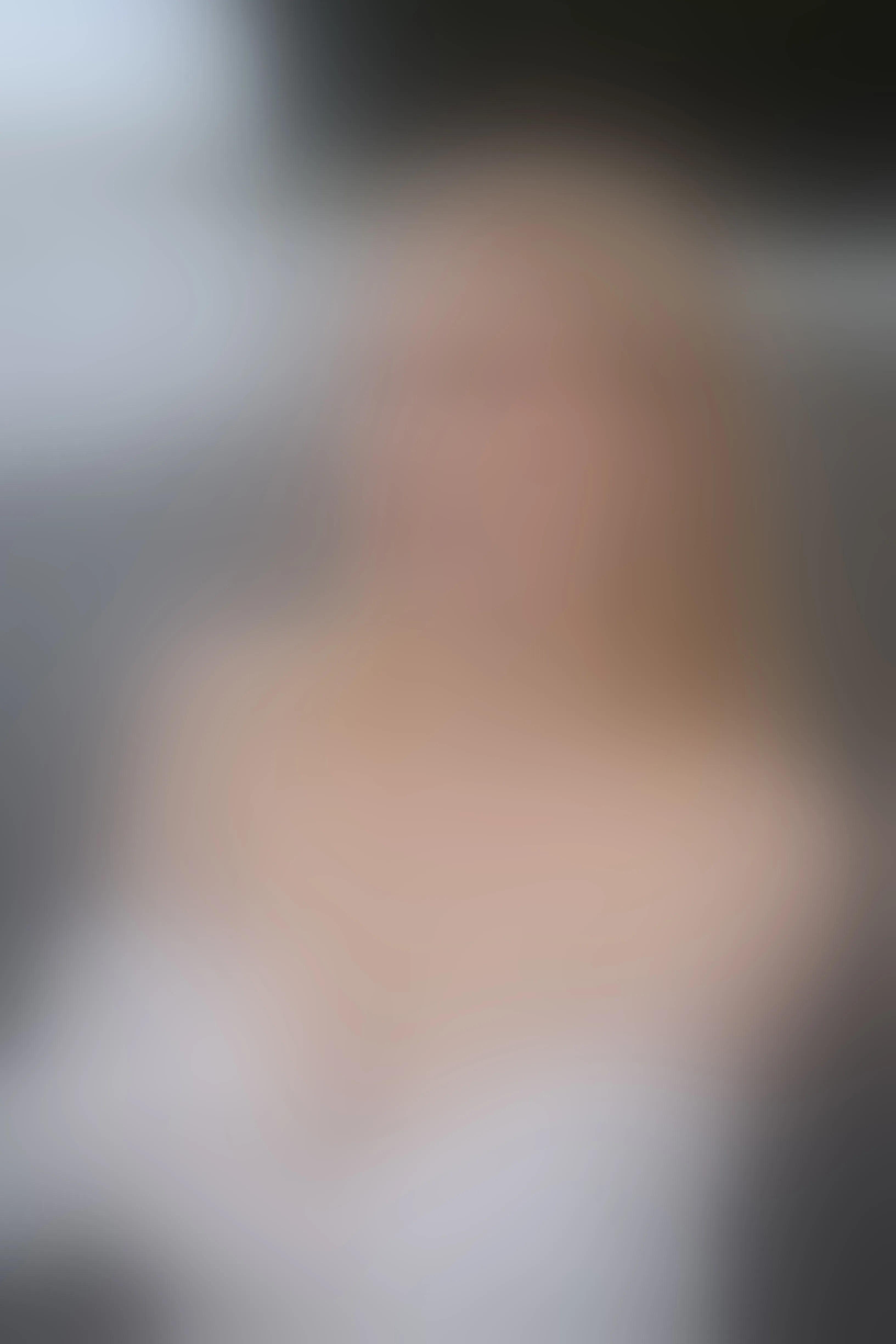 Live sex webcam photo for JuliaJue #8346199