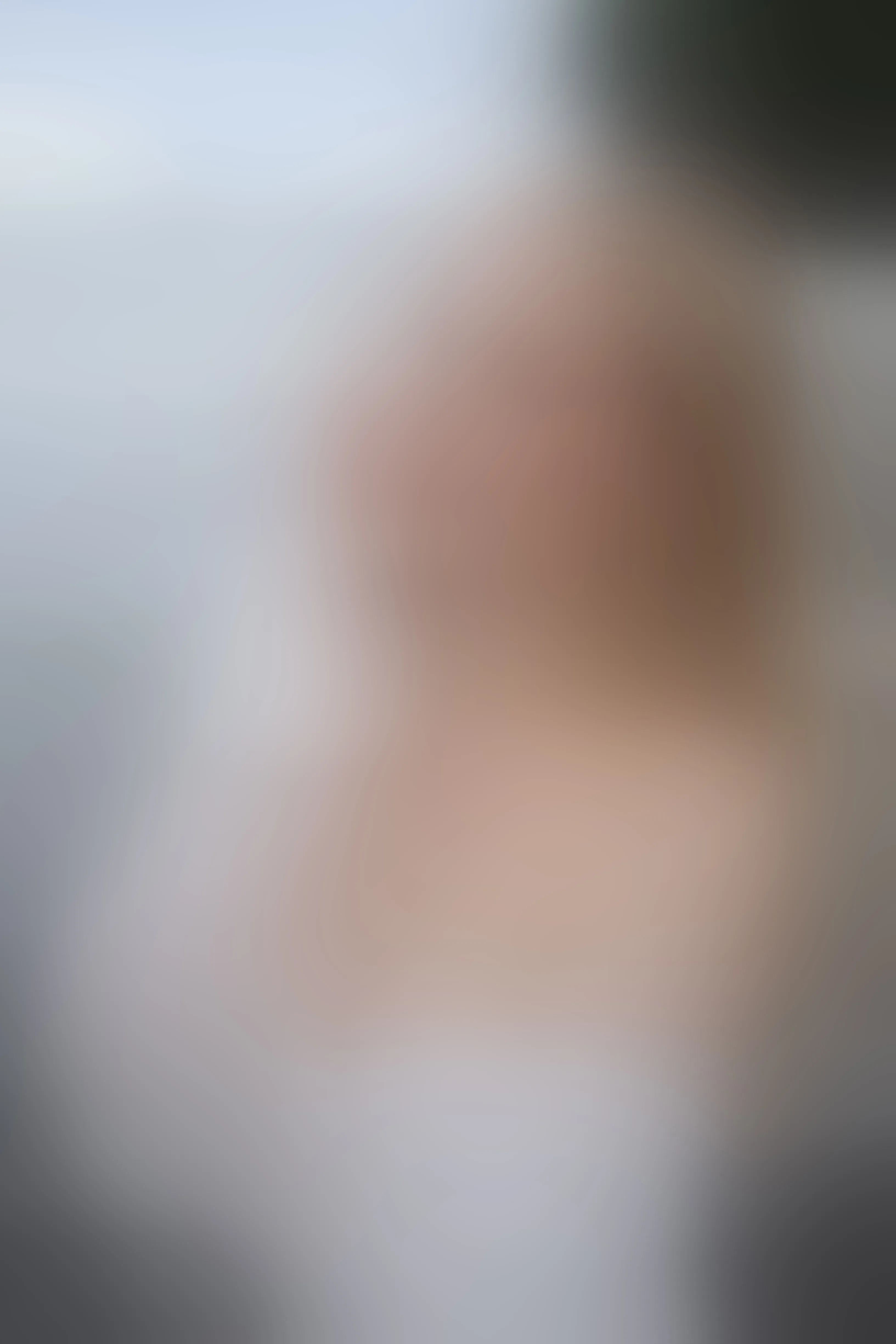 Live sex webcam photo for JuliaJue #8346256