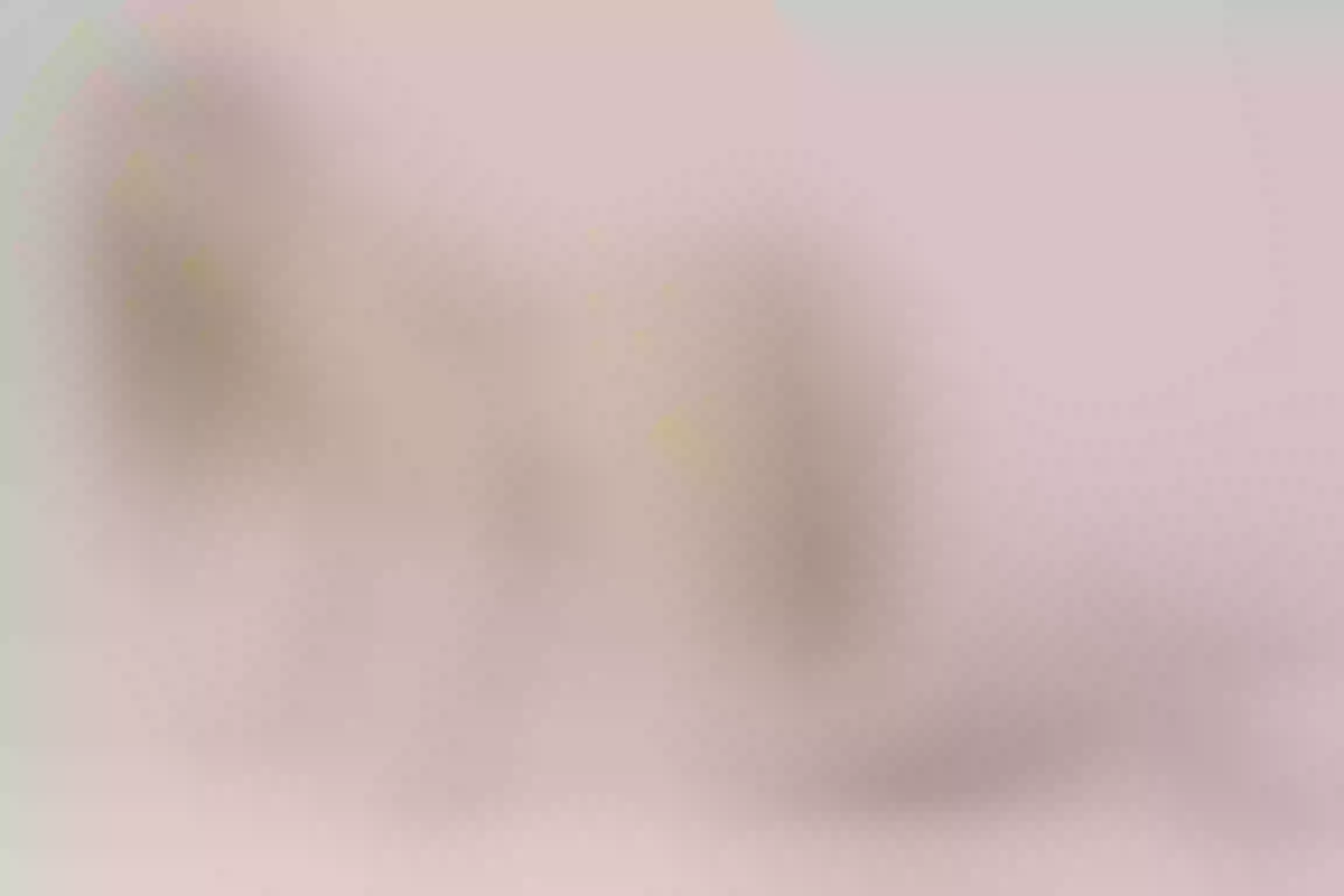 Live sex webcam photo for JuliaJue #7879218