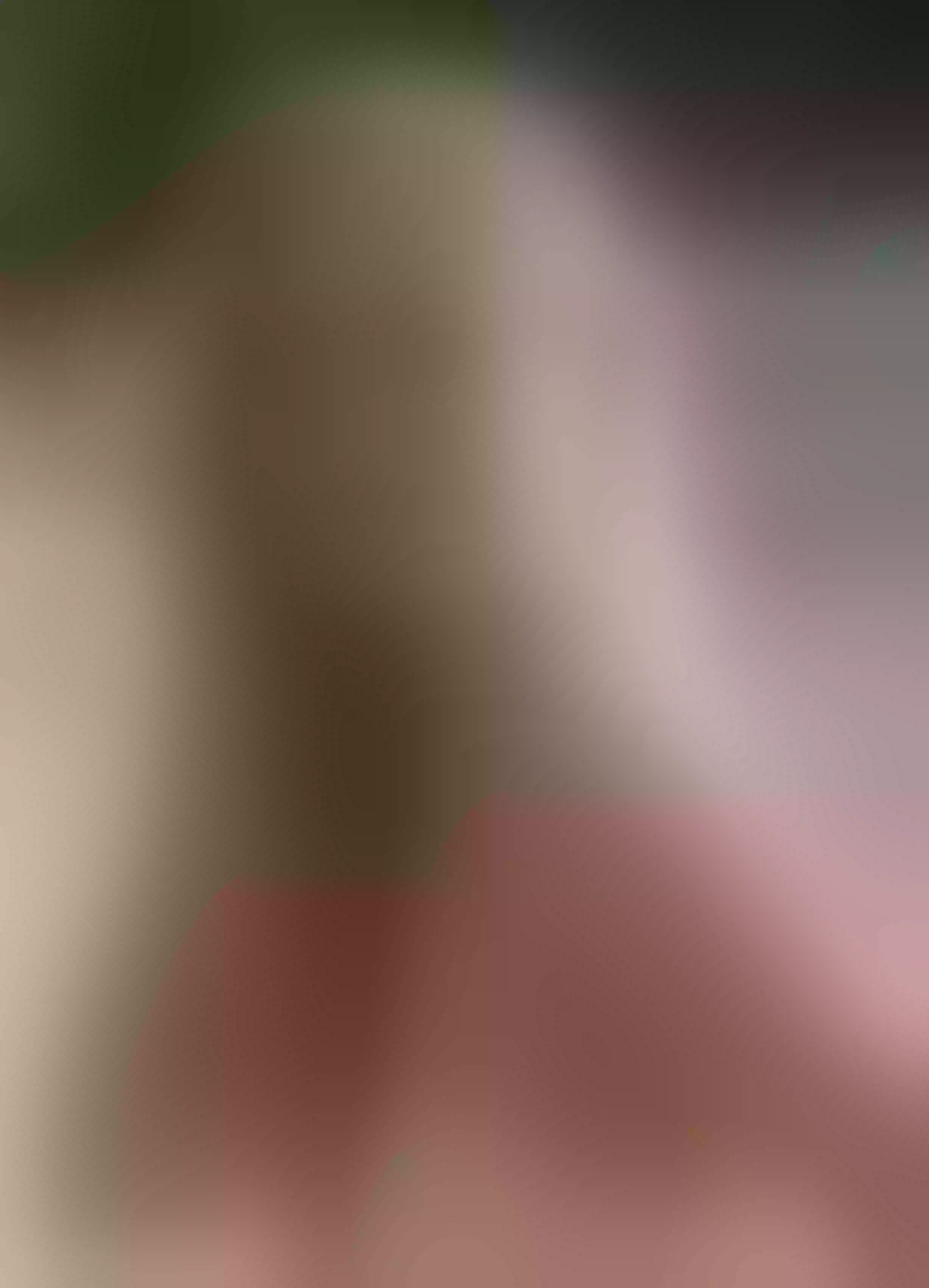 Live sex webcam photo for JuliaJue #7879279