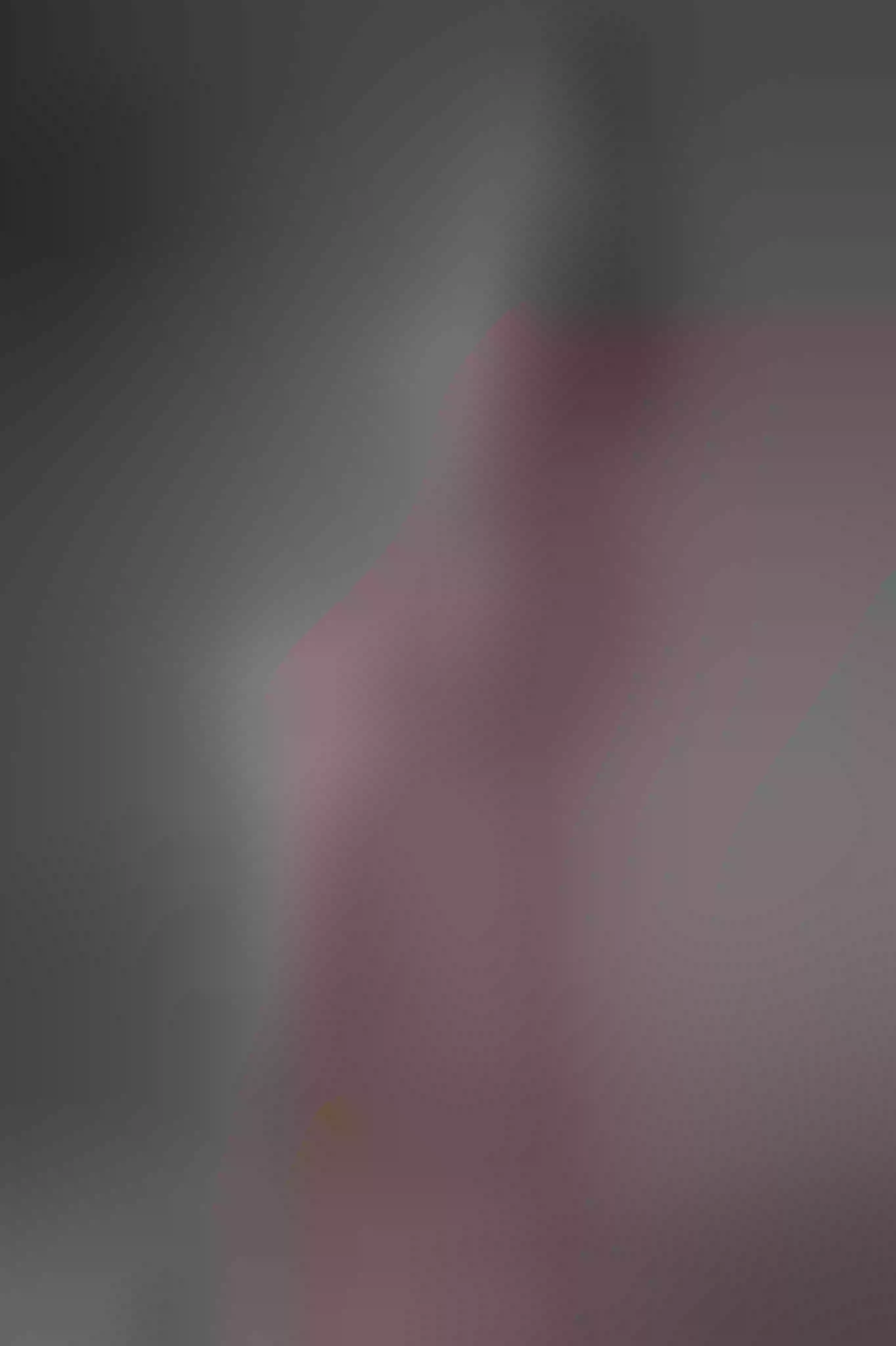 Live sex webcam photo for JuliaJue #7879264