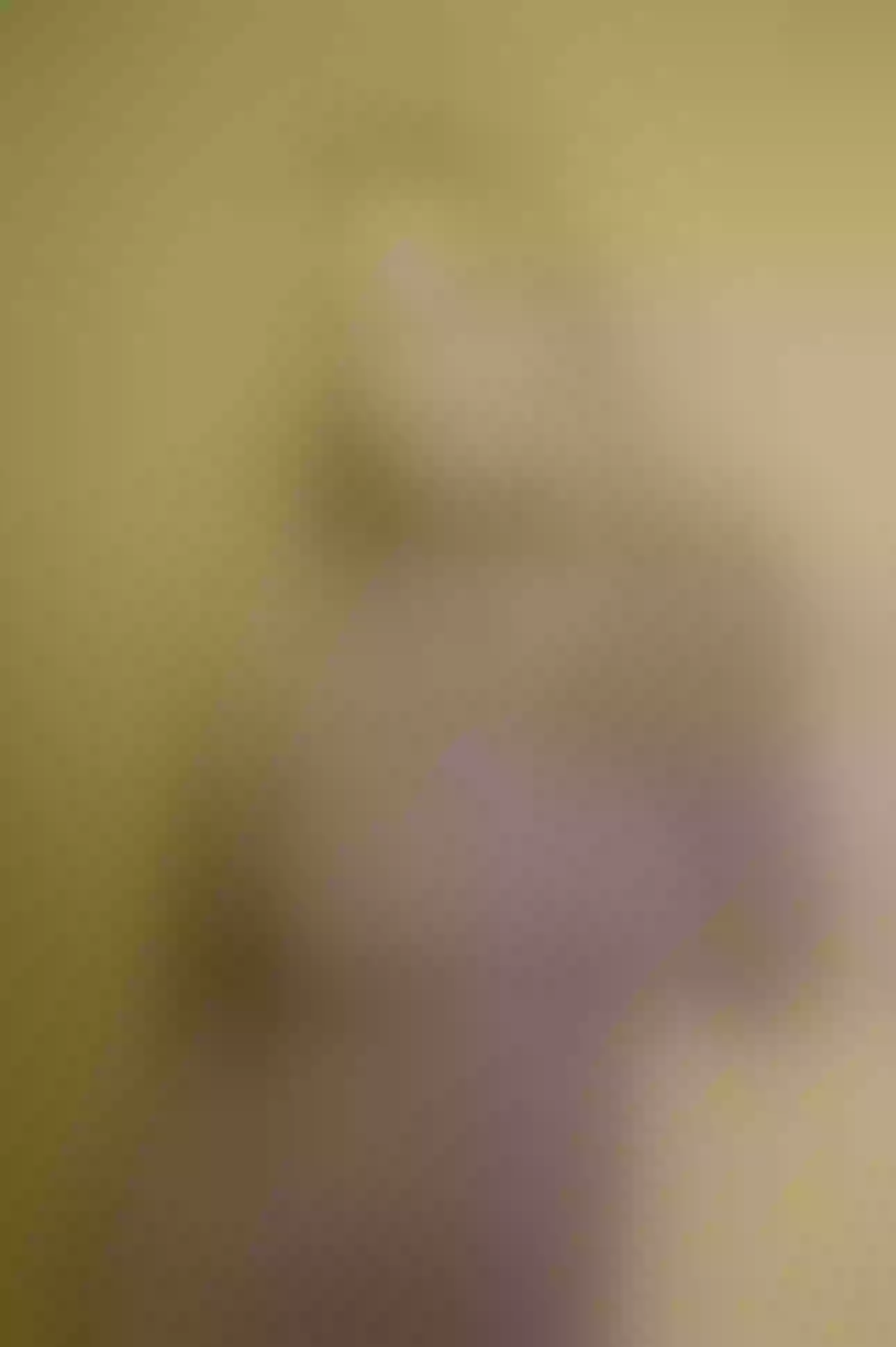 Live sex webcam photo for JuliaJue #7879276