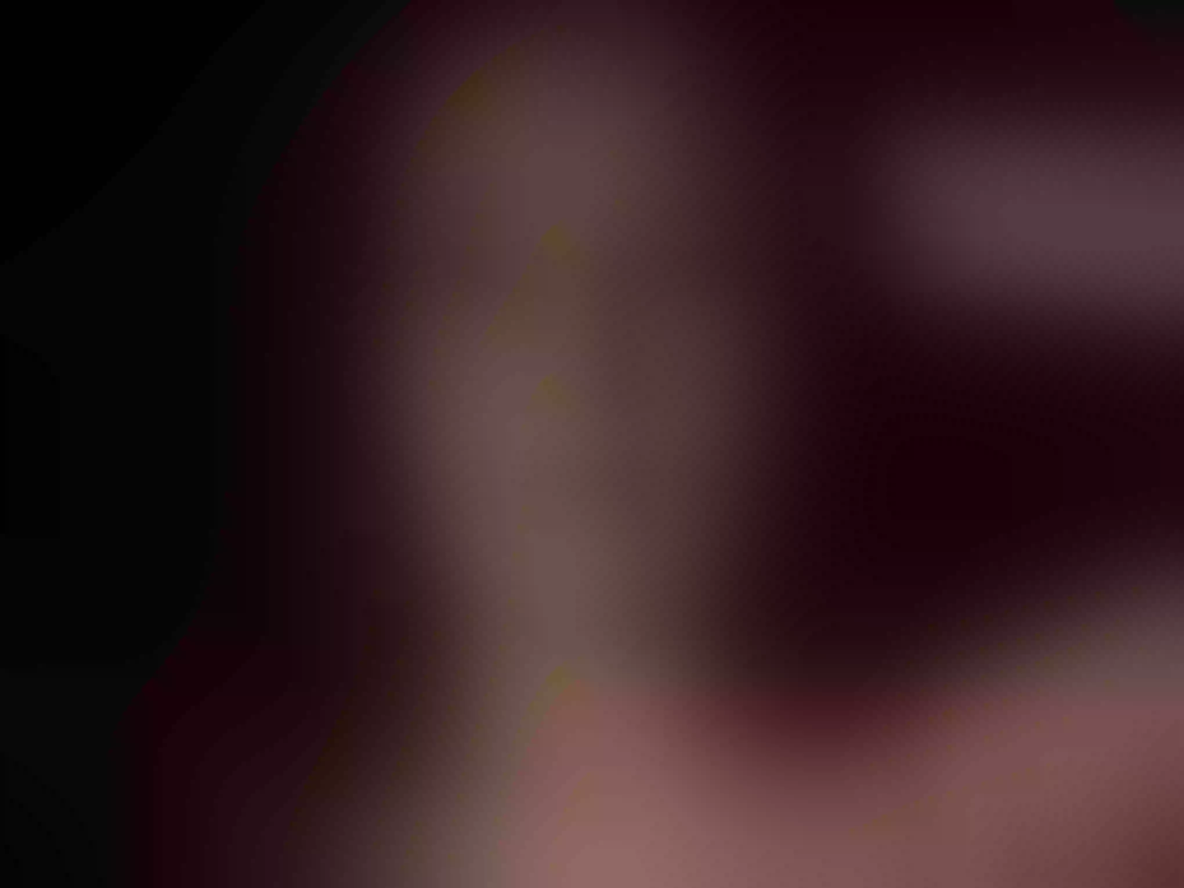 Live sex webcam photo for JuliaJue #7879248