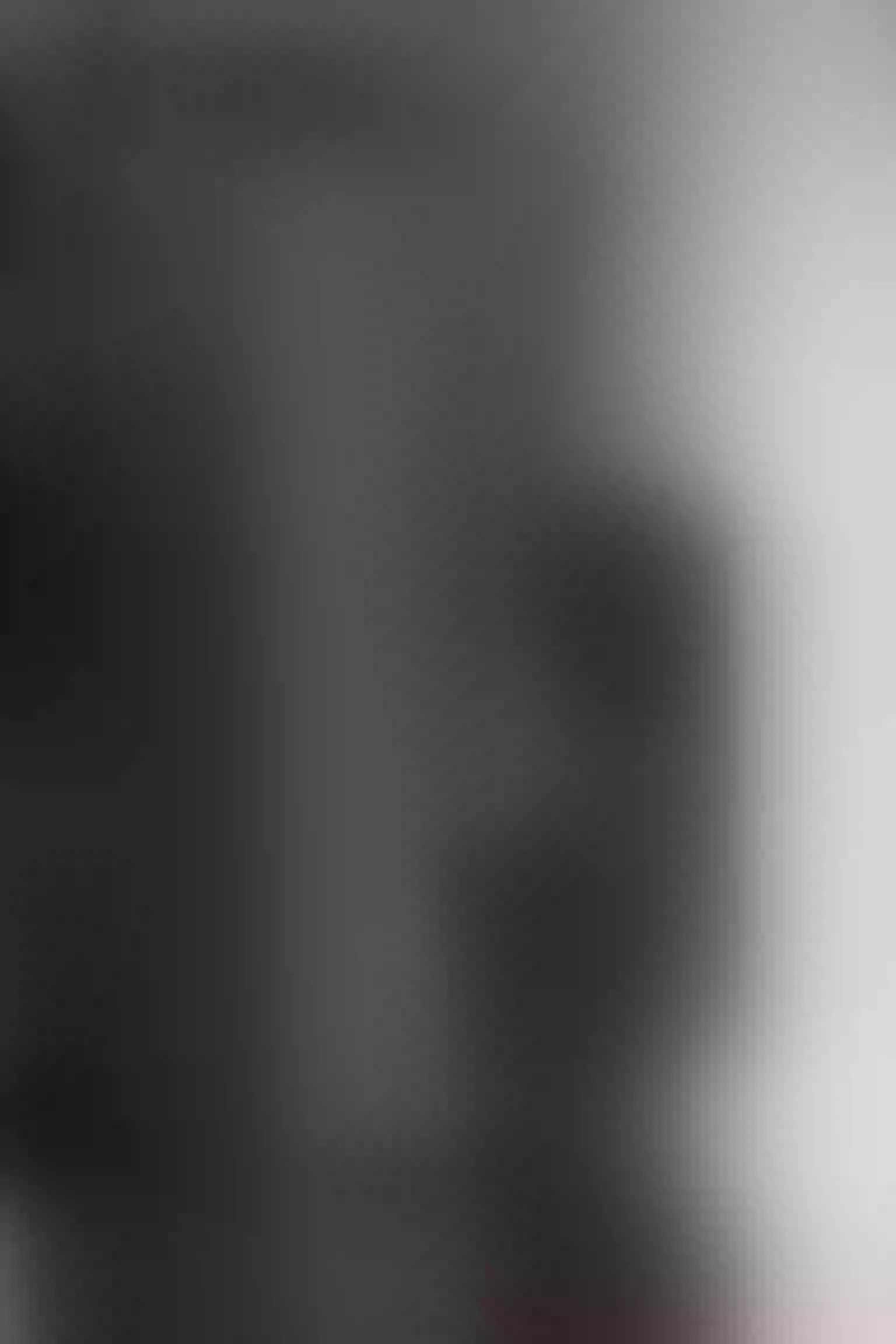 Live sex webcam photo for JuliaJue #7879256