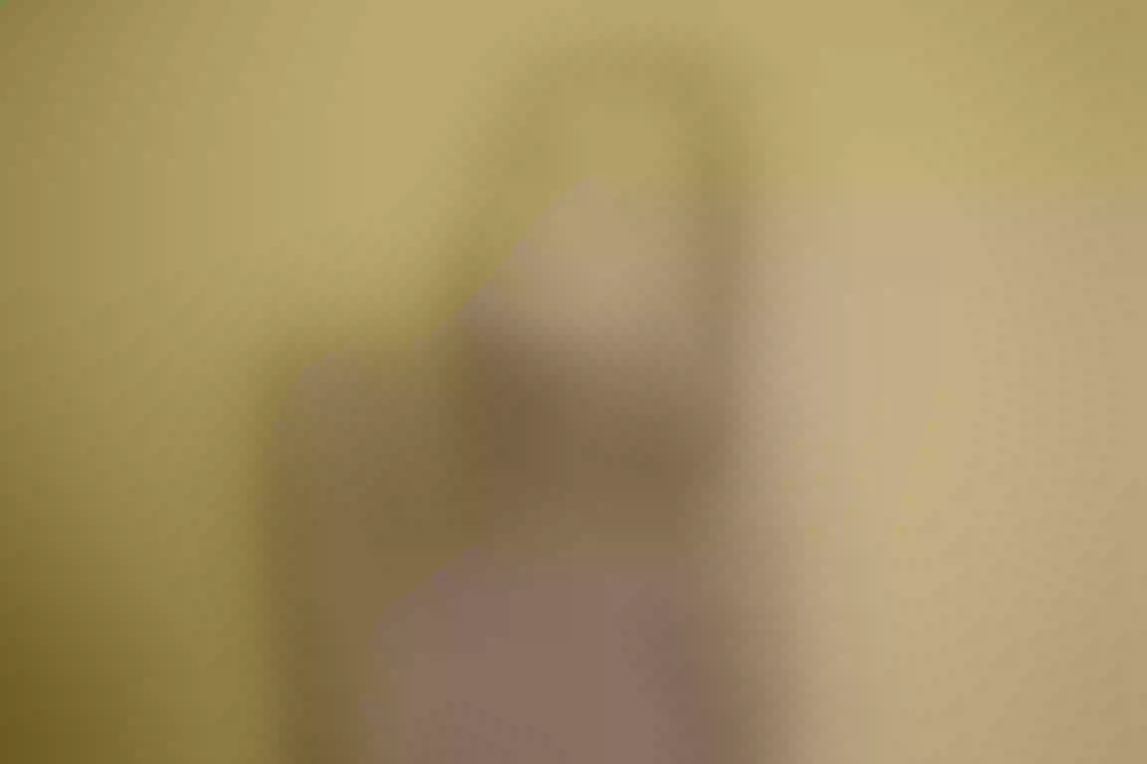 Live sex webcam photo for JuliaJue #7879271