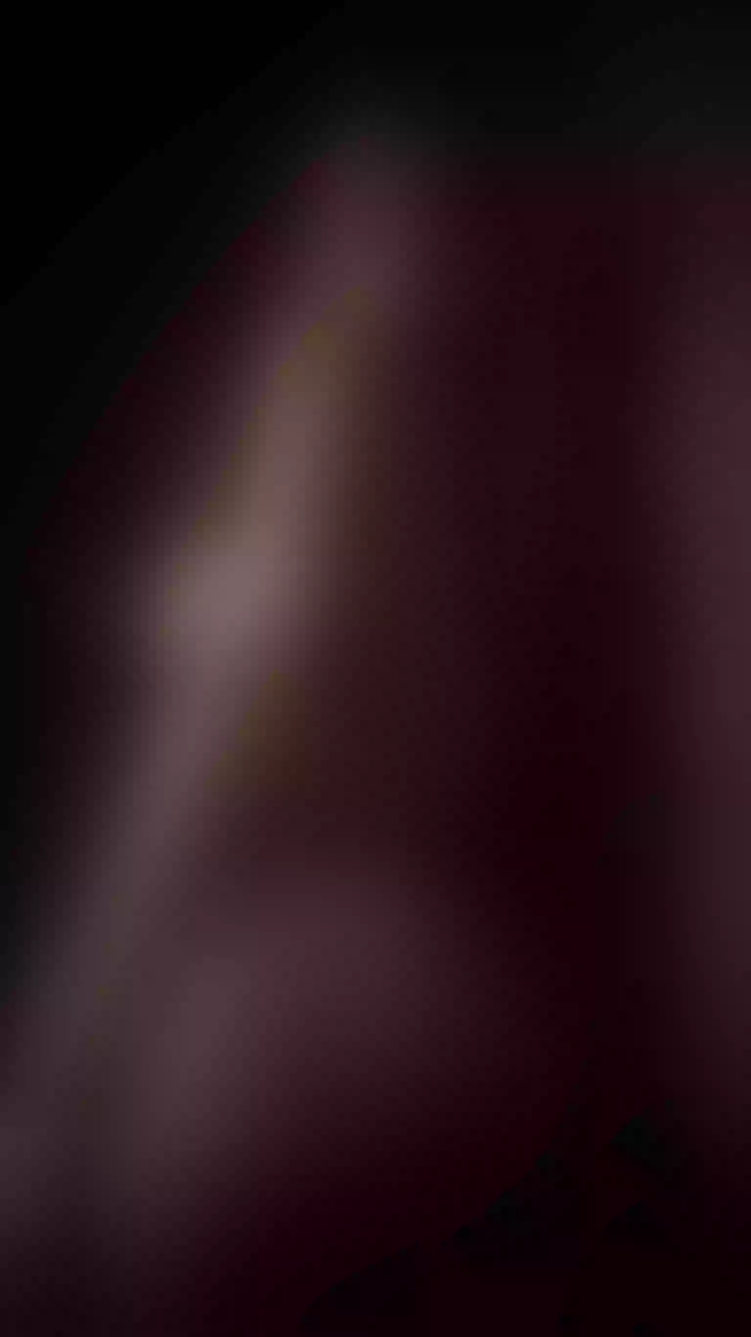 Live sex webcam photo for JuliaJue #7879247