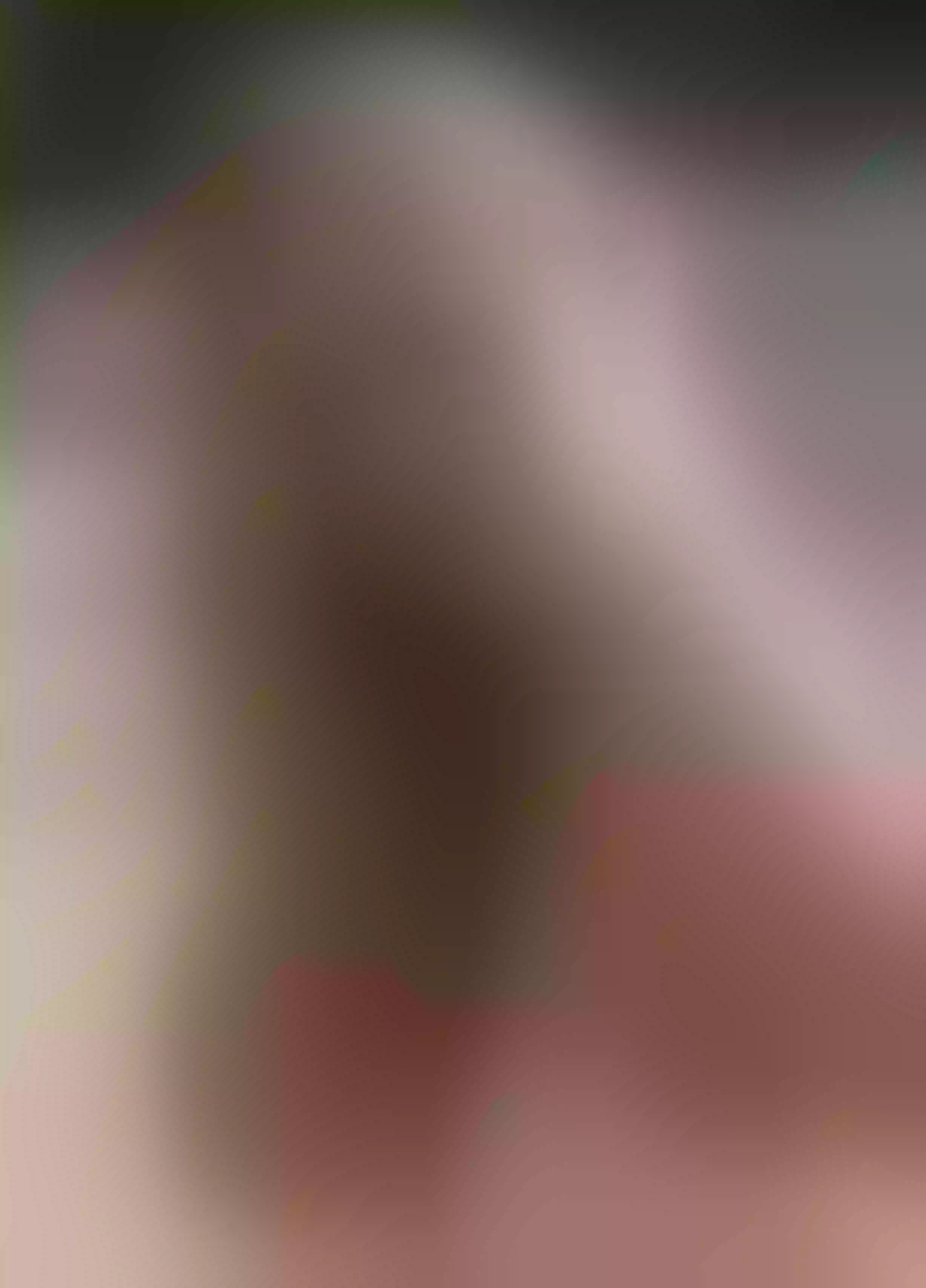 Live sex webcam photo for JuliaJue #7879282