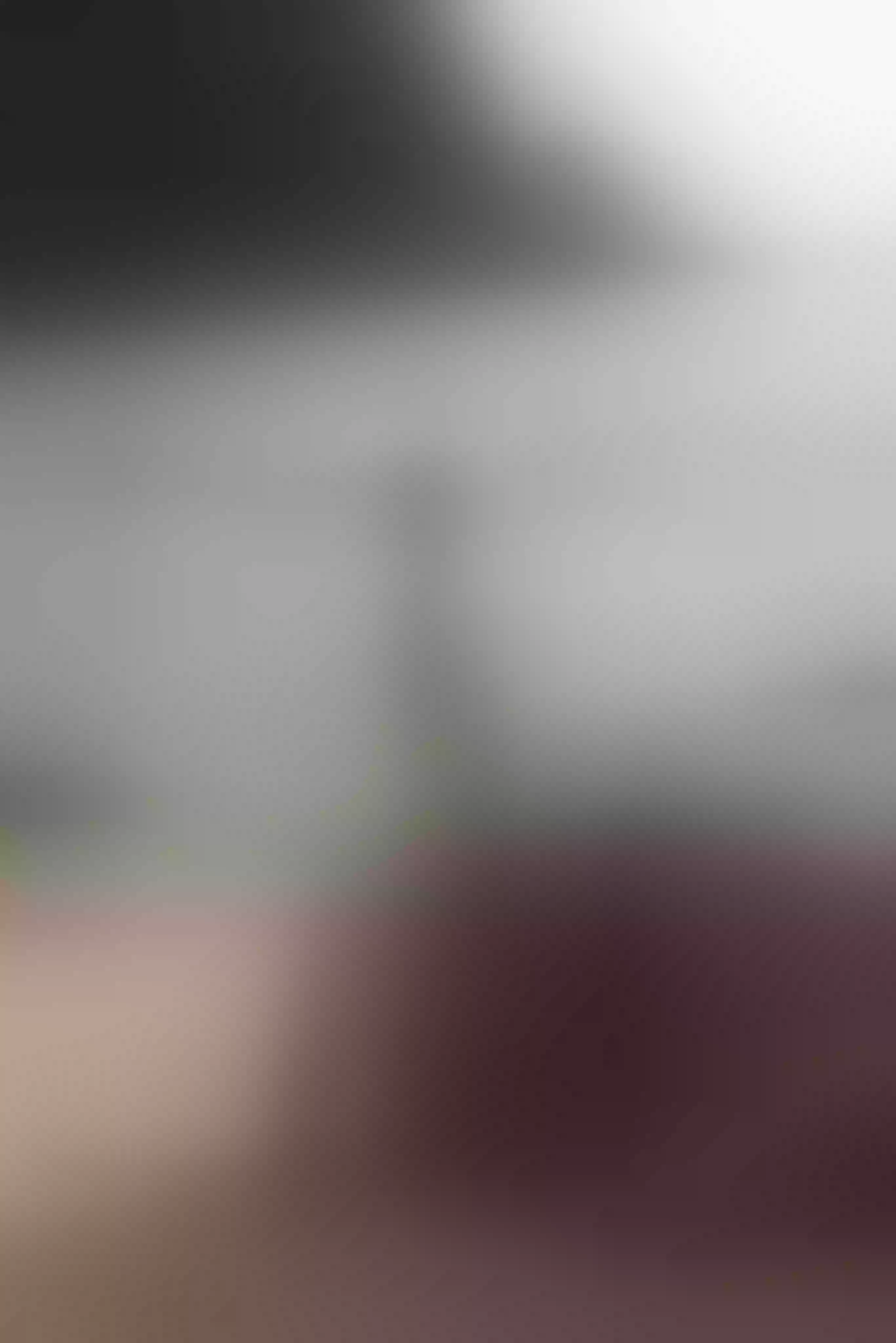 Live sex webcam photo for JuliaJue #7879308