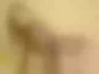 Live sex webcam photo for JuliaJue #8034851