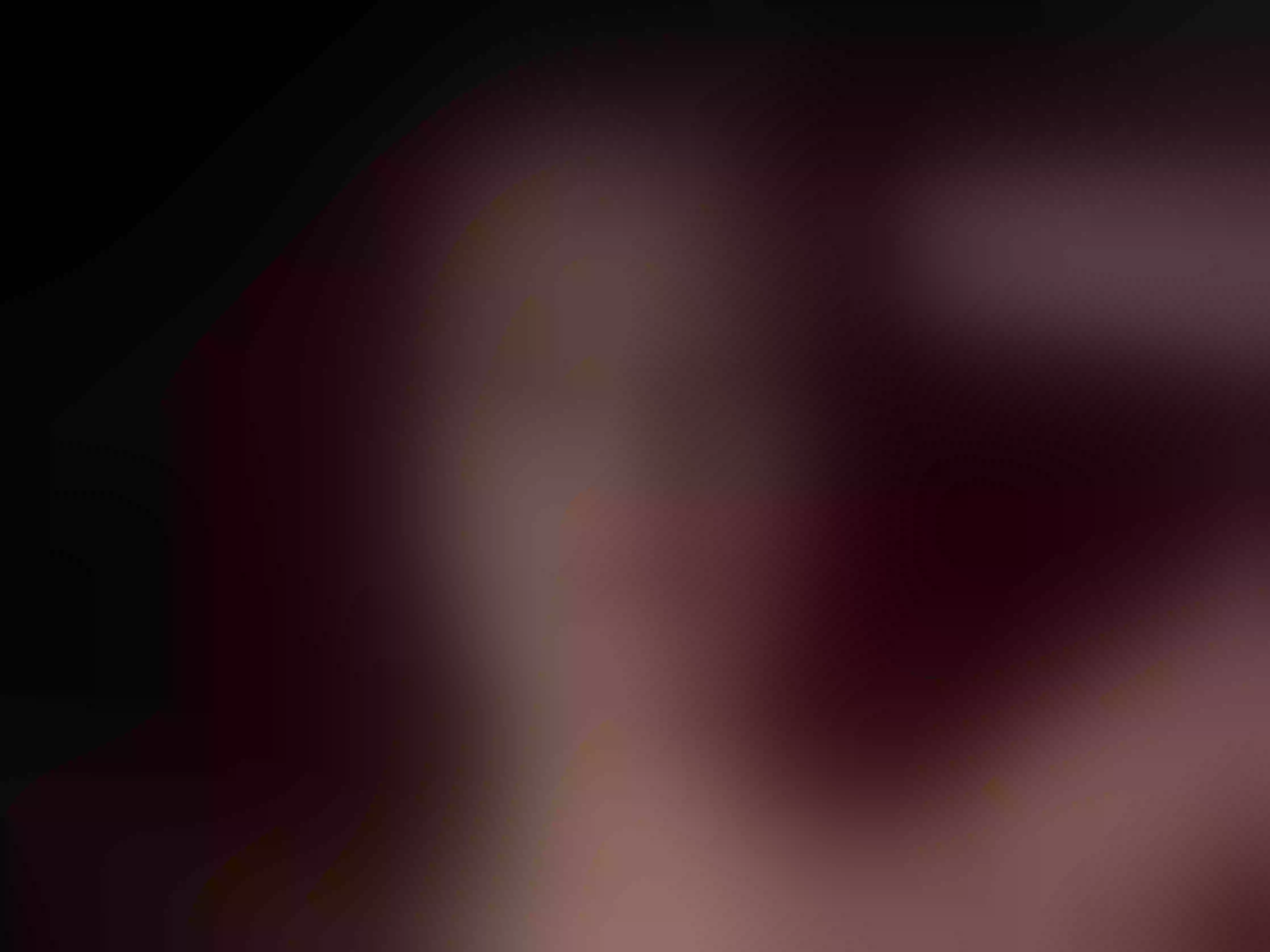Live sex webcam photo for JuliaJue #7879246