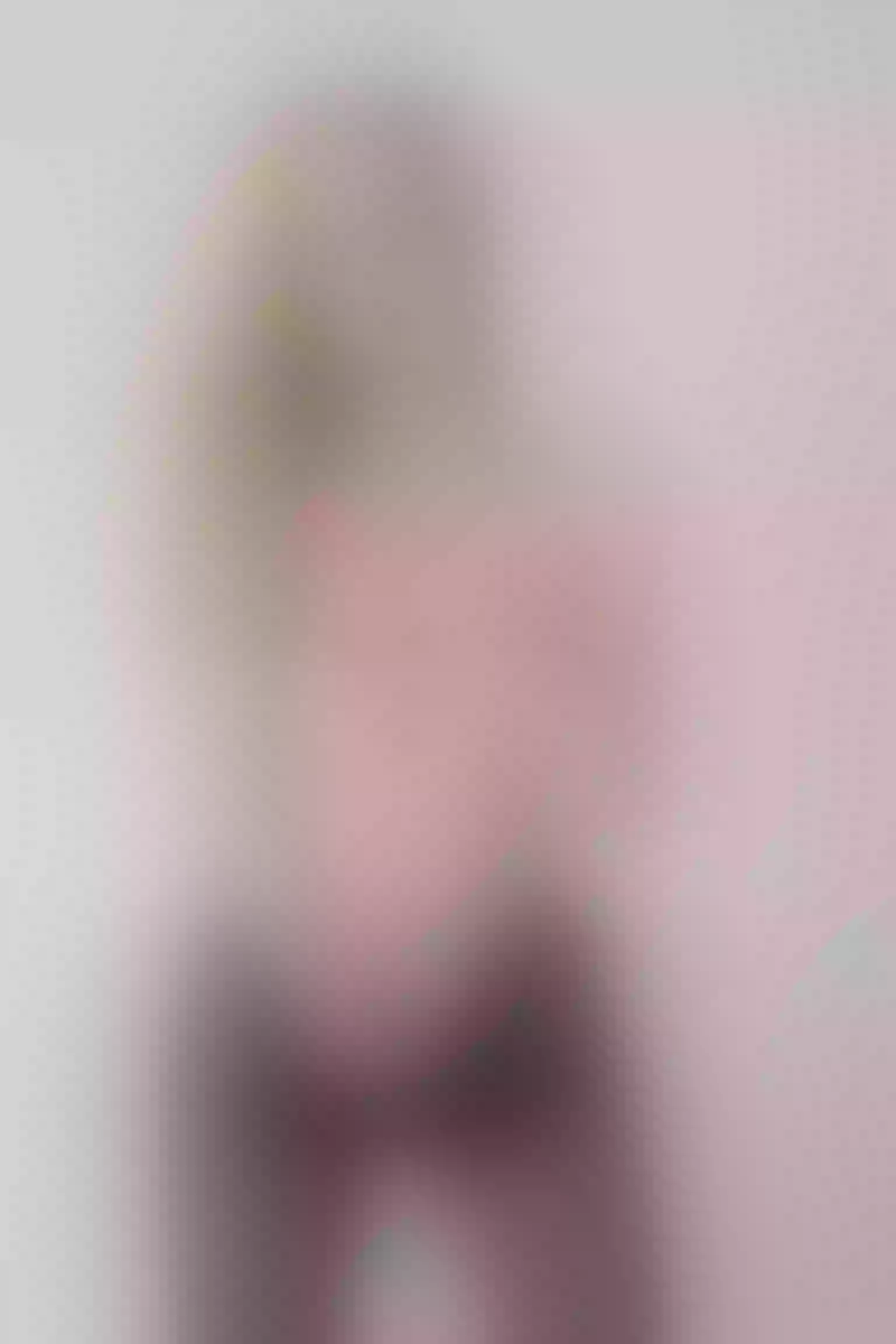 Live sex webcam photo for JuliaJue #7879217