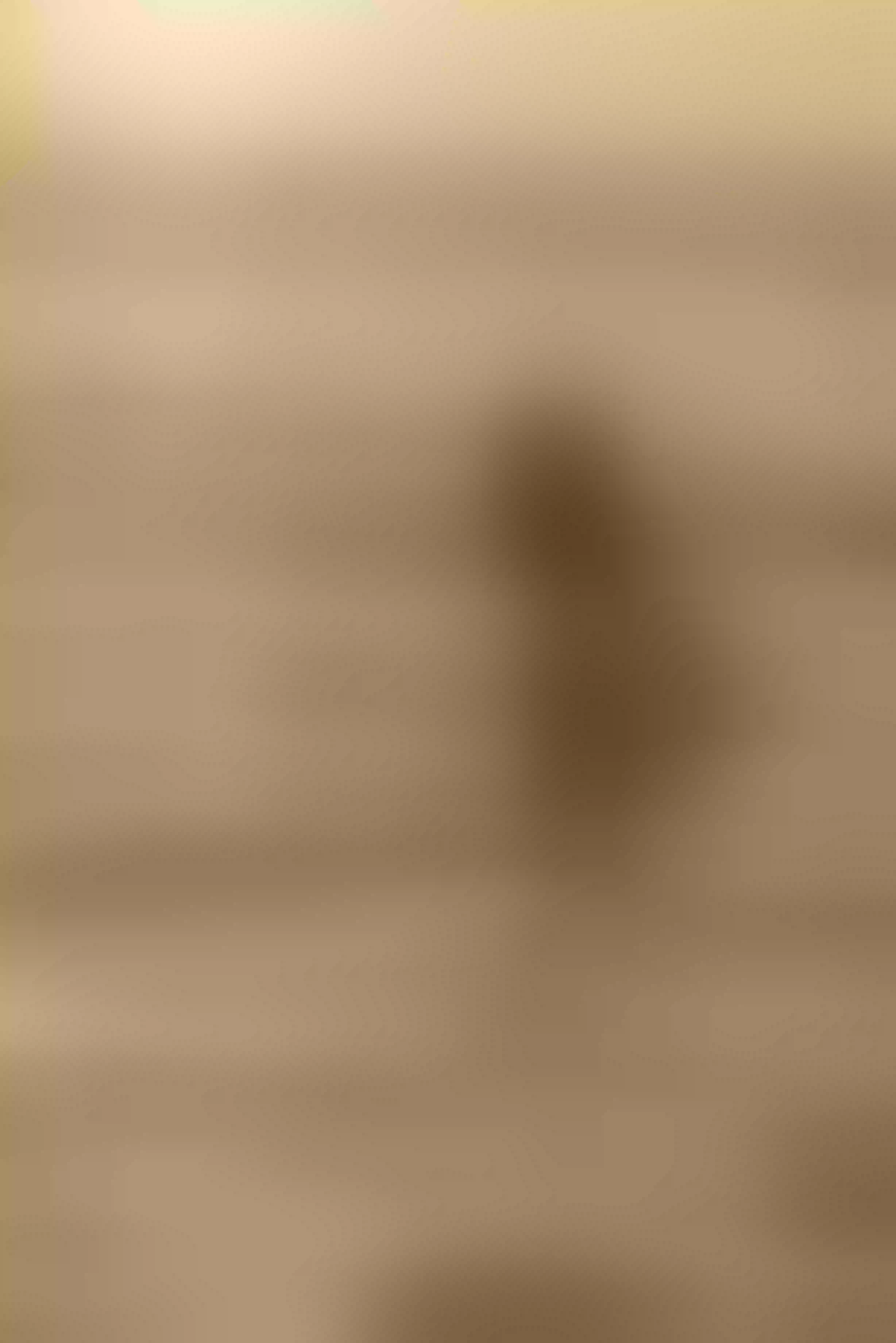 Live sex webcam photo for JuliaJue #7879286