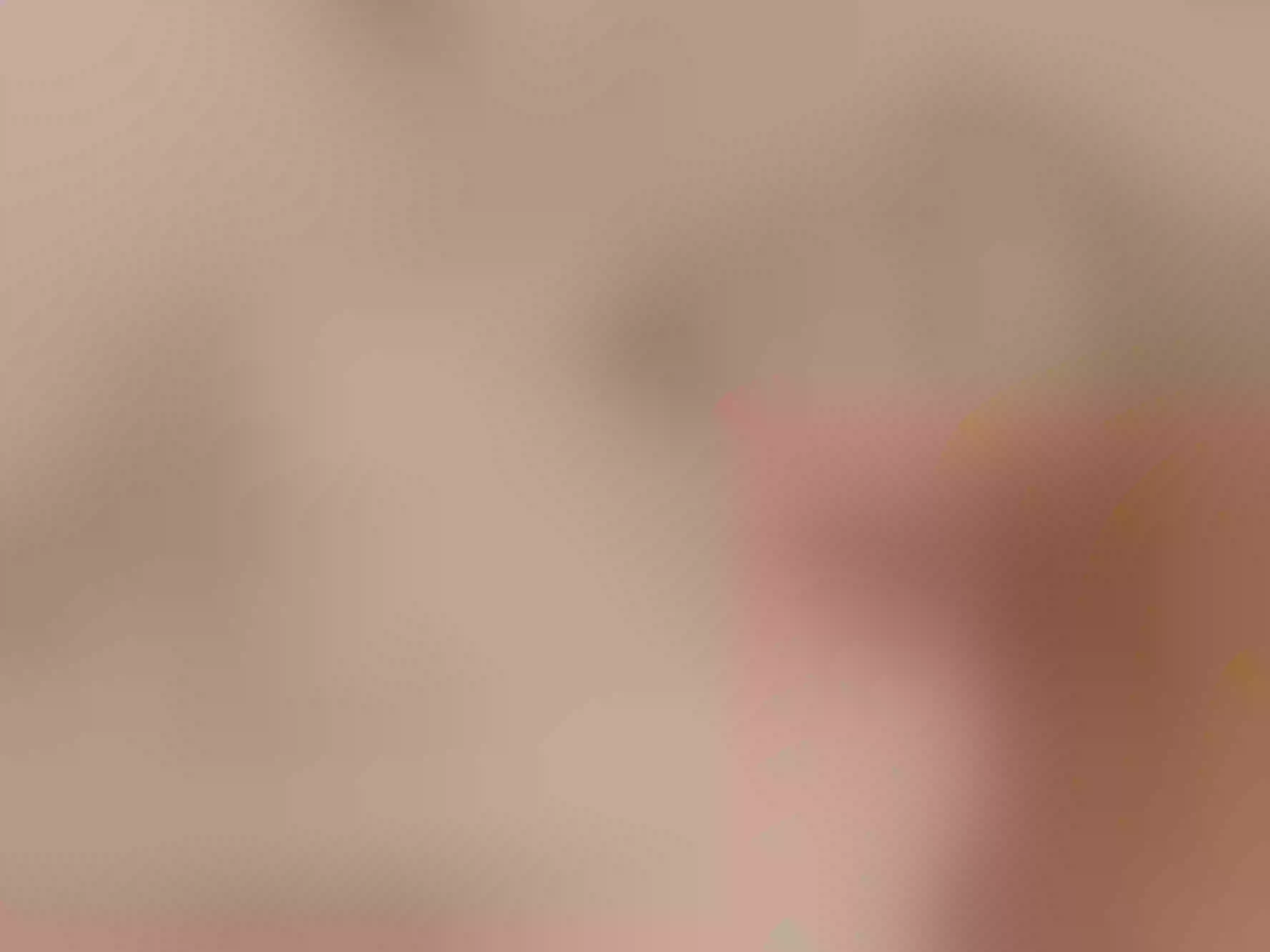 Live sex webcam photo for JuliaJue #7879254