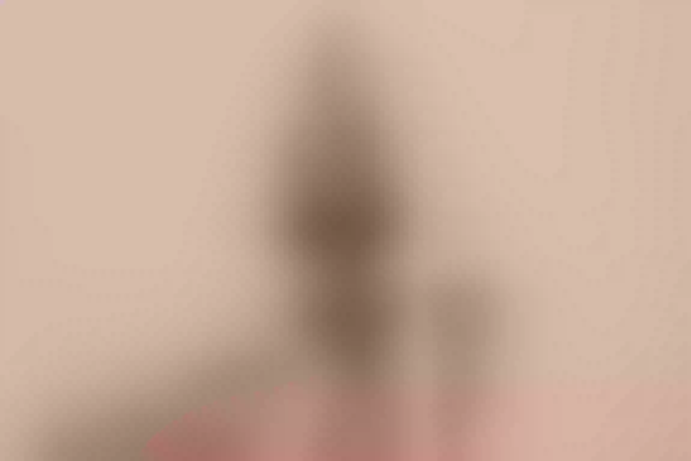 Live sex webcam photo for JuliaJue #7879257