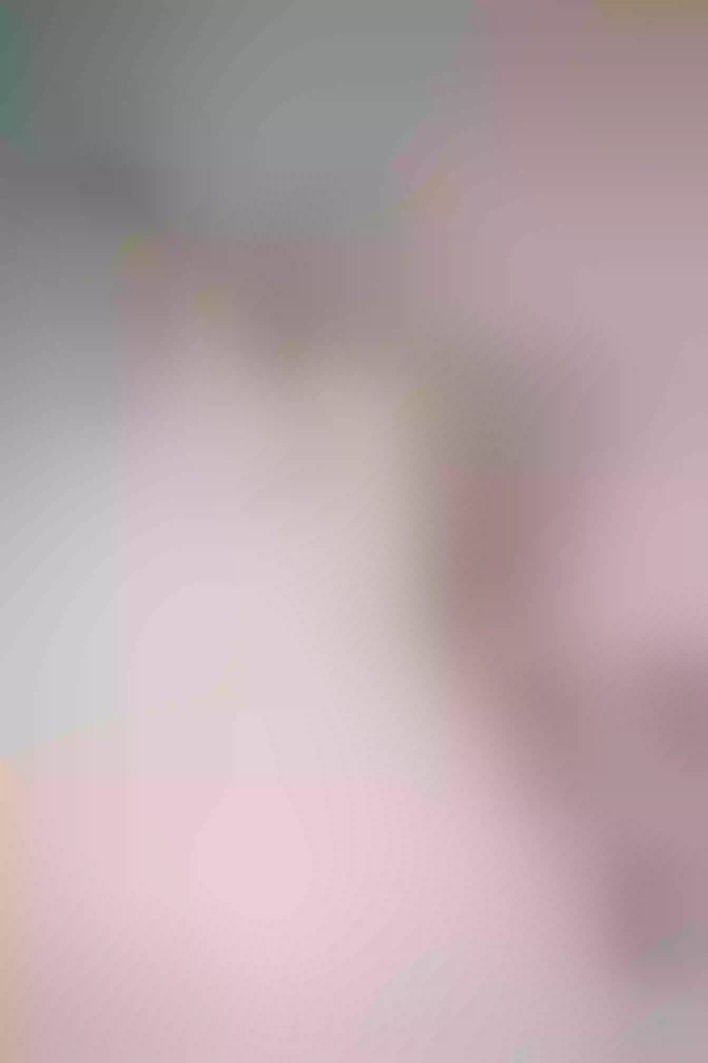 Live sex webcam photo for JuliaJue #7879278