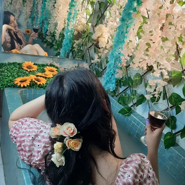 Live sex webcam photo for AliceSwann #5867460