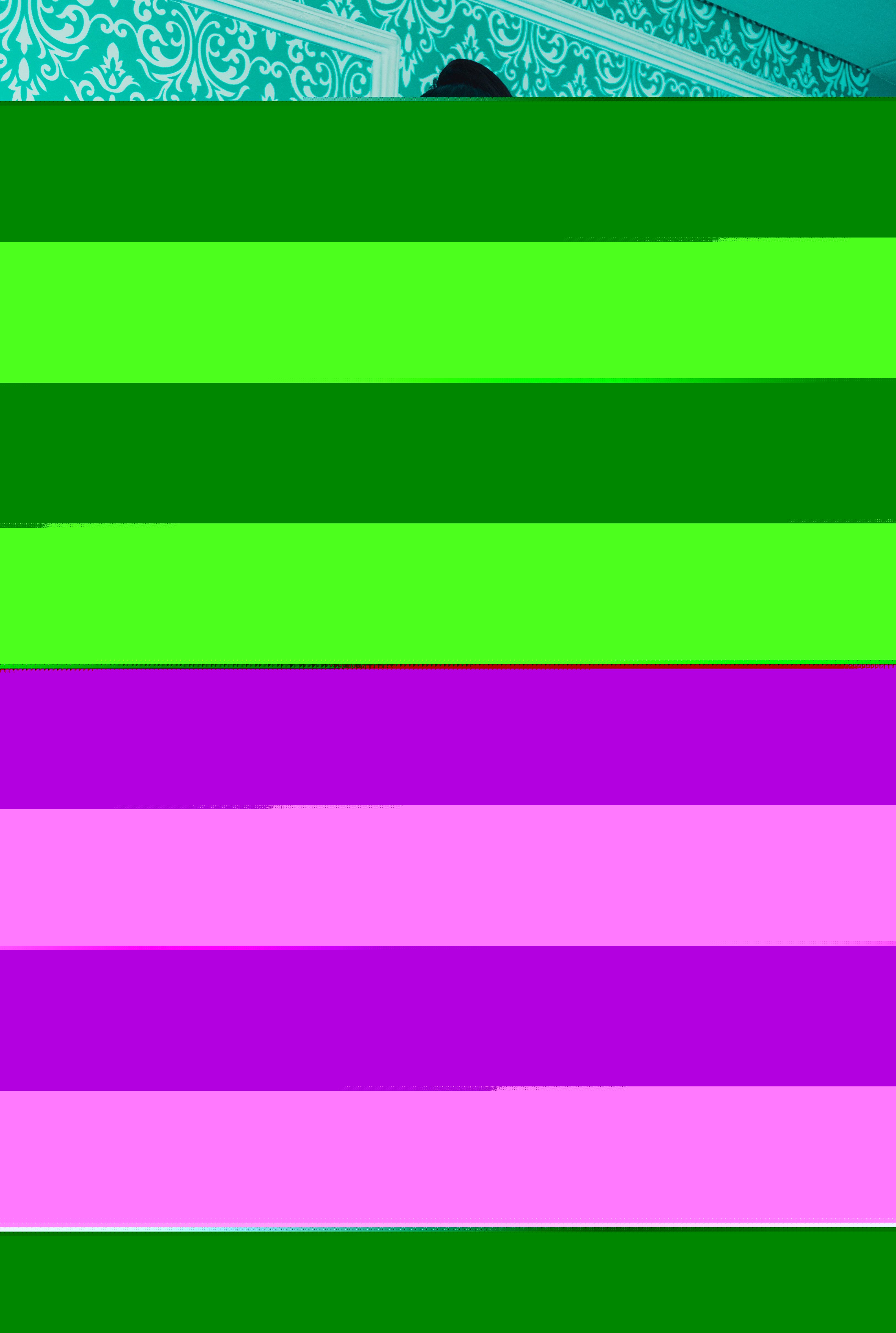 Live sex webcam photo for LaurenVenezs #7110303