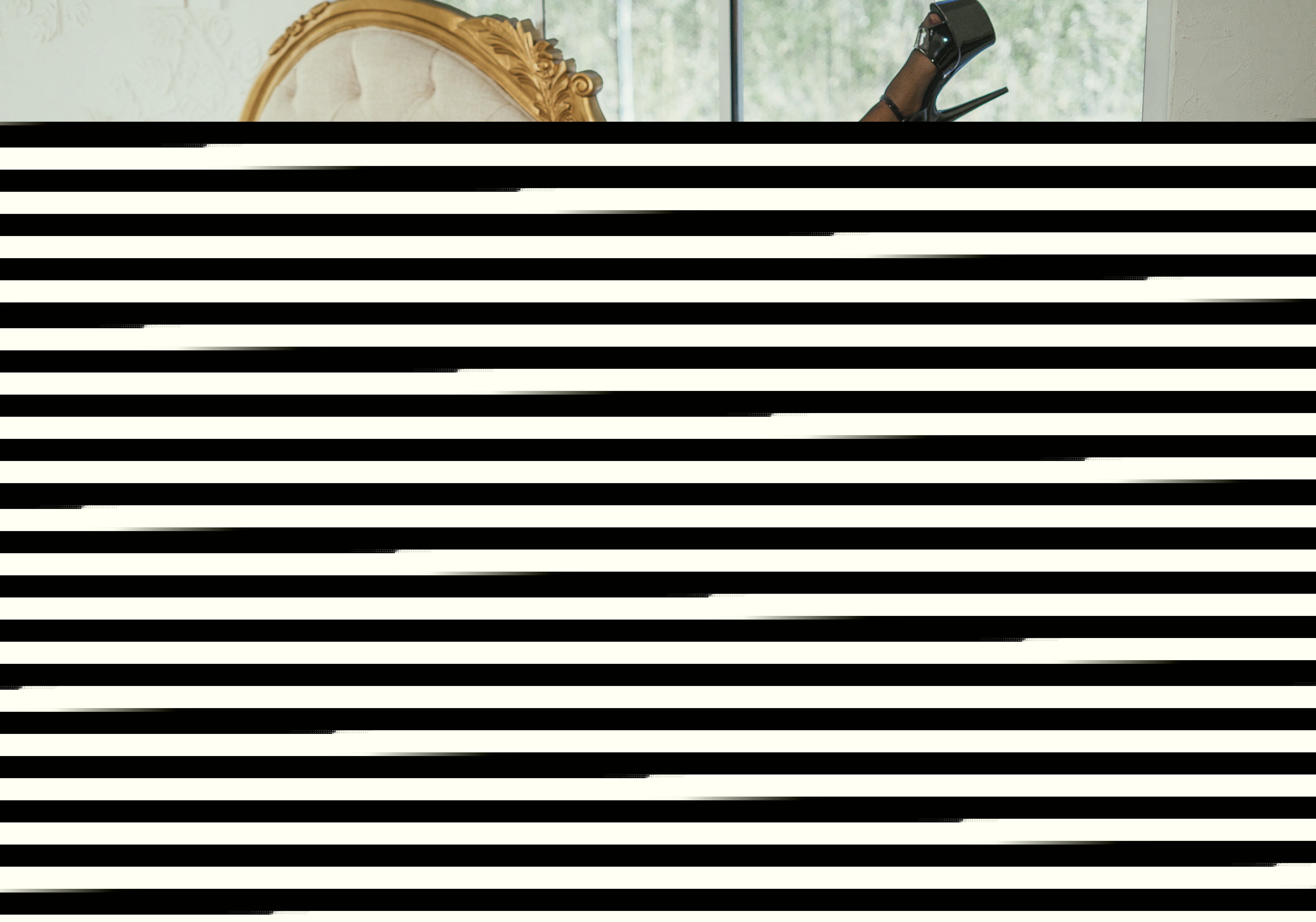 Live sex webcam photo for LaurenVenezs #7110429