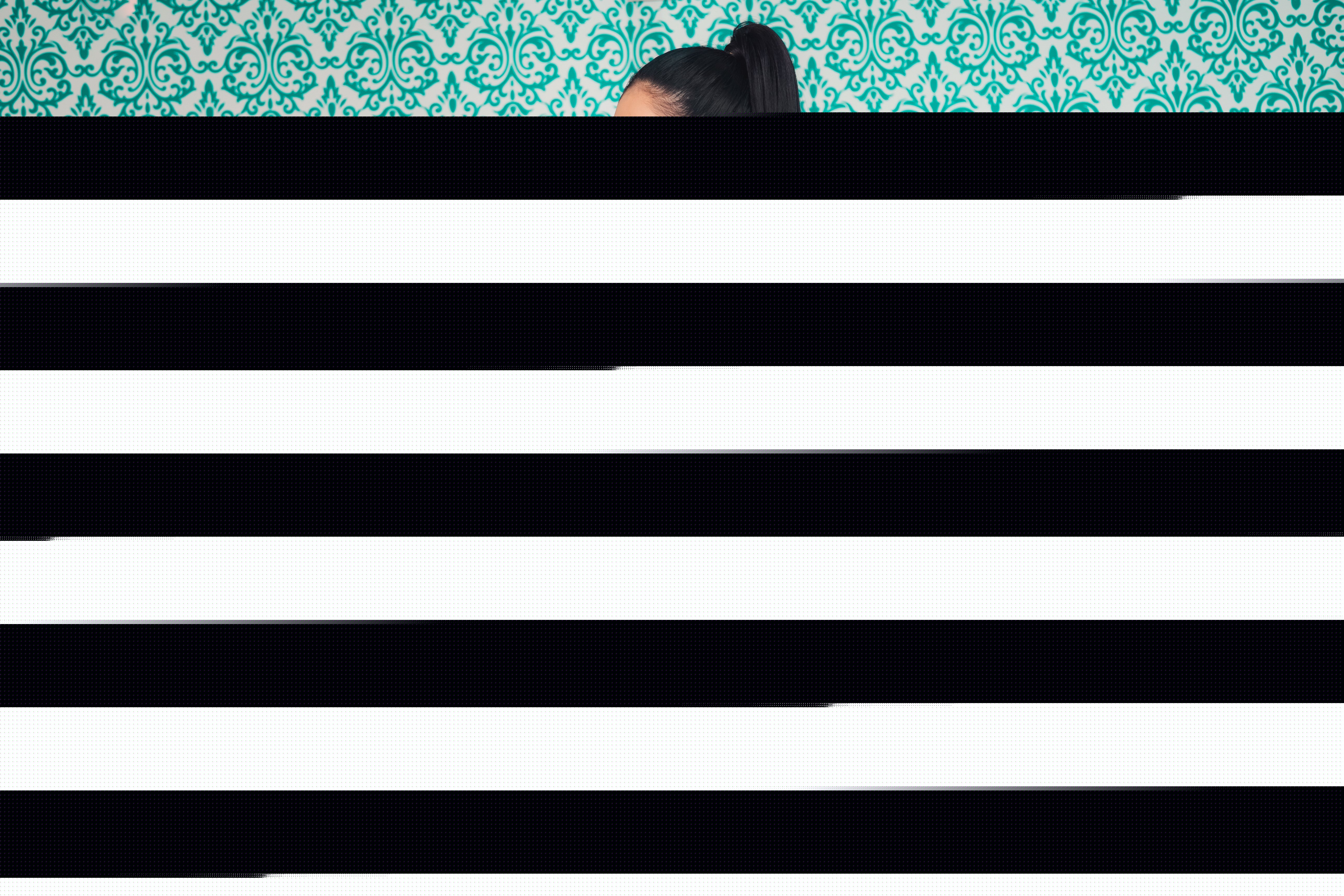 Live sex webcam photo for LaurenVenezs #7110302