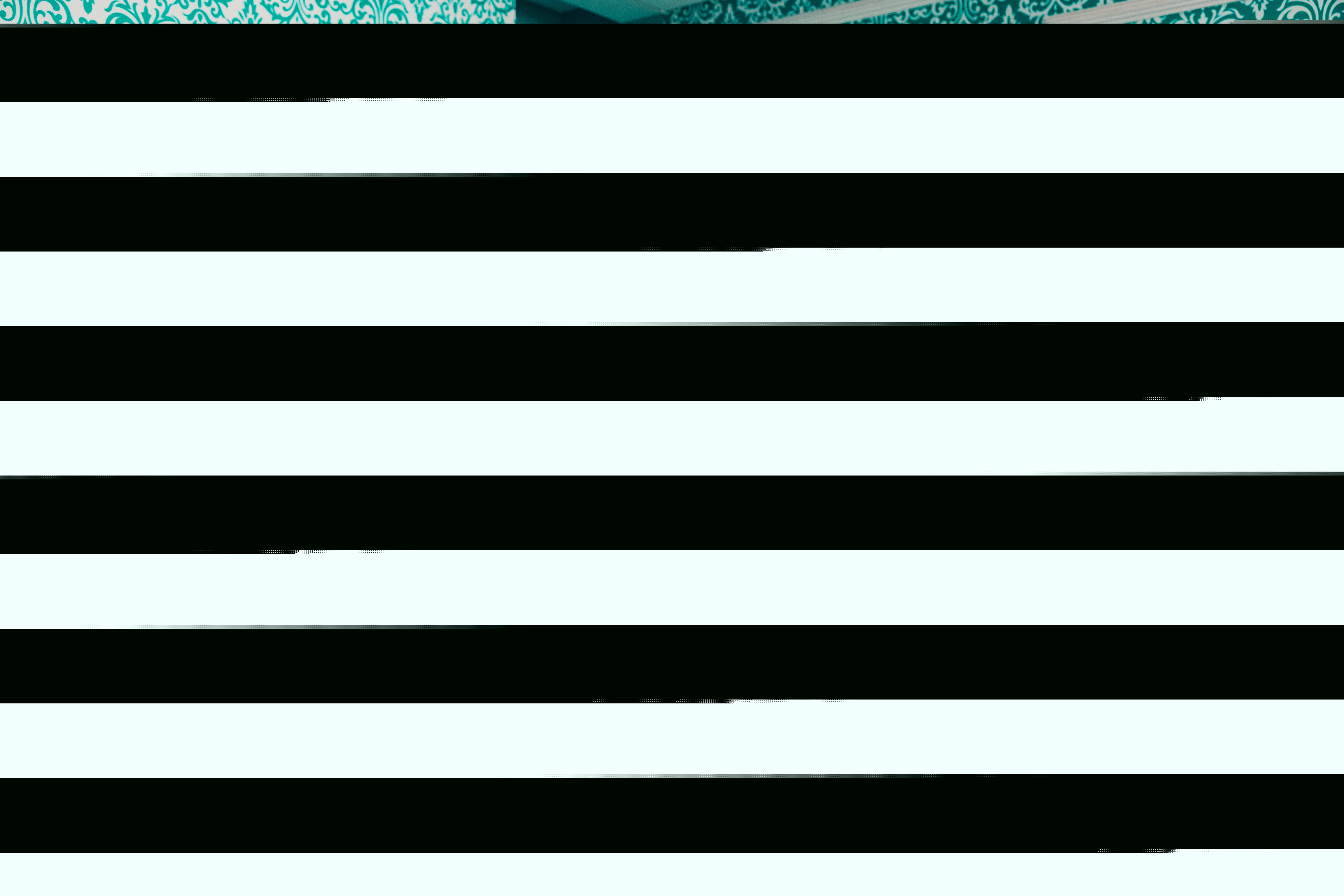 Live sex webcam photo for LaurenVenezs #7110308