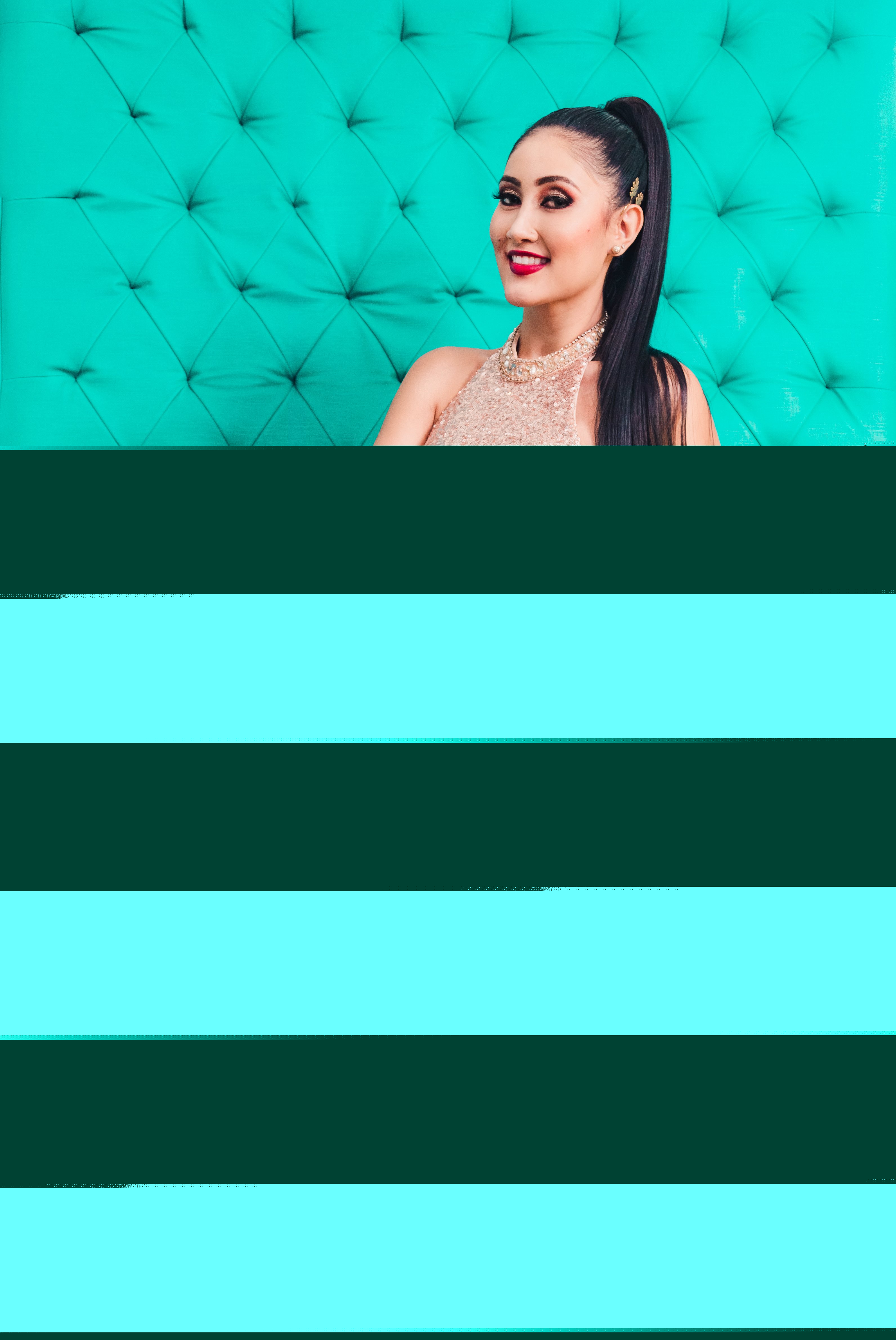 Live sex webcam photo for LaurenVenezs #7110305