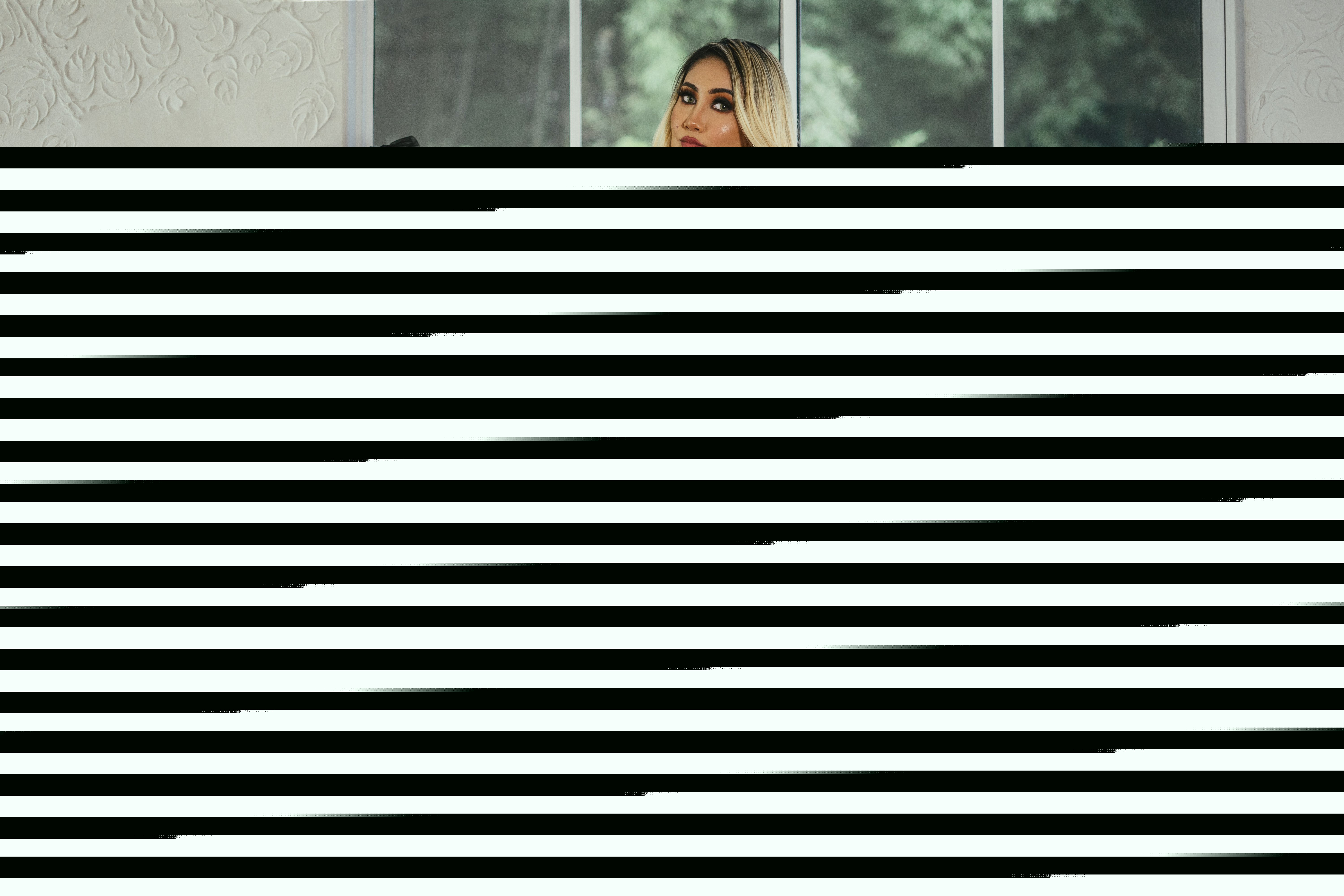 Live sex webcam photo for LaurenVenezs #7110430