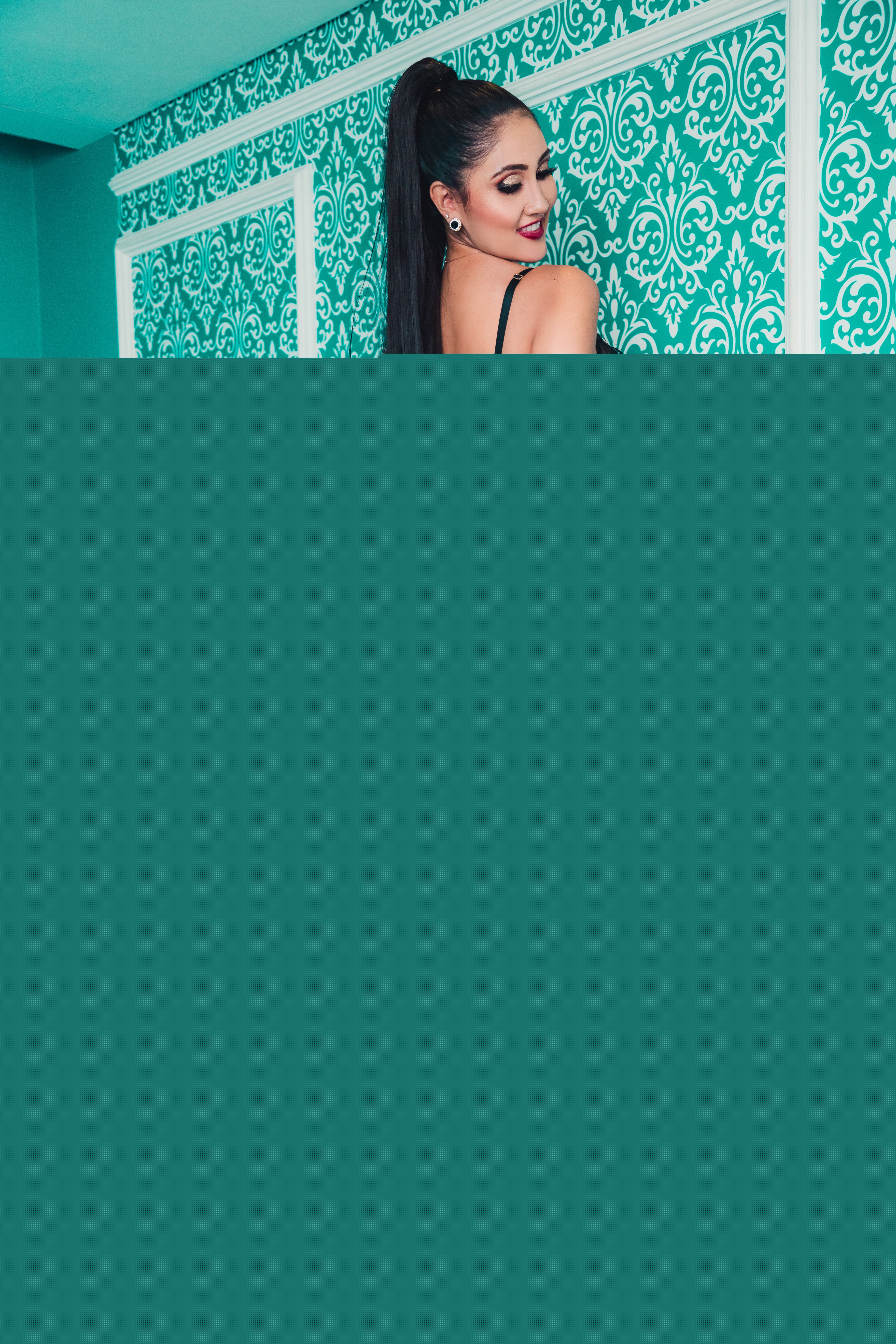 Live sex webcam photo for LaurenVenezs #7110304