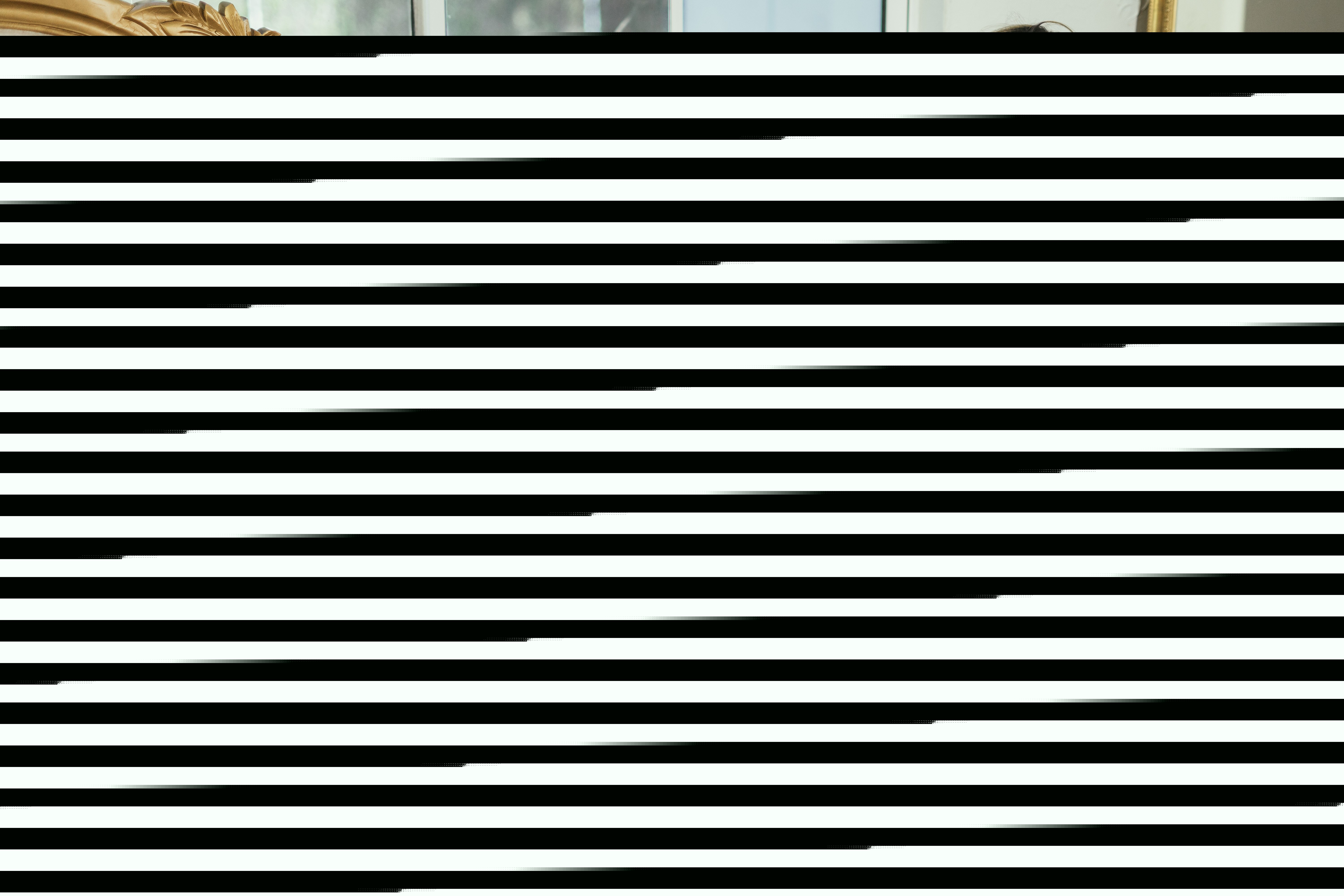 Live sex webcam photo for LaurenVenezs #7110428