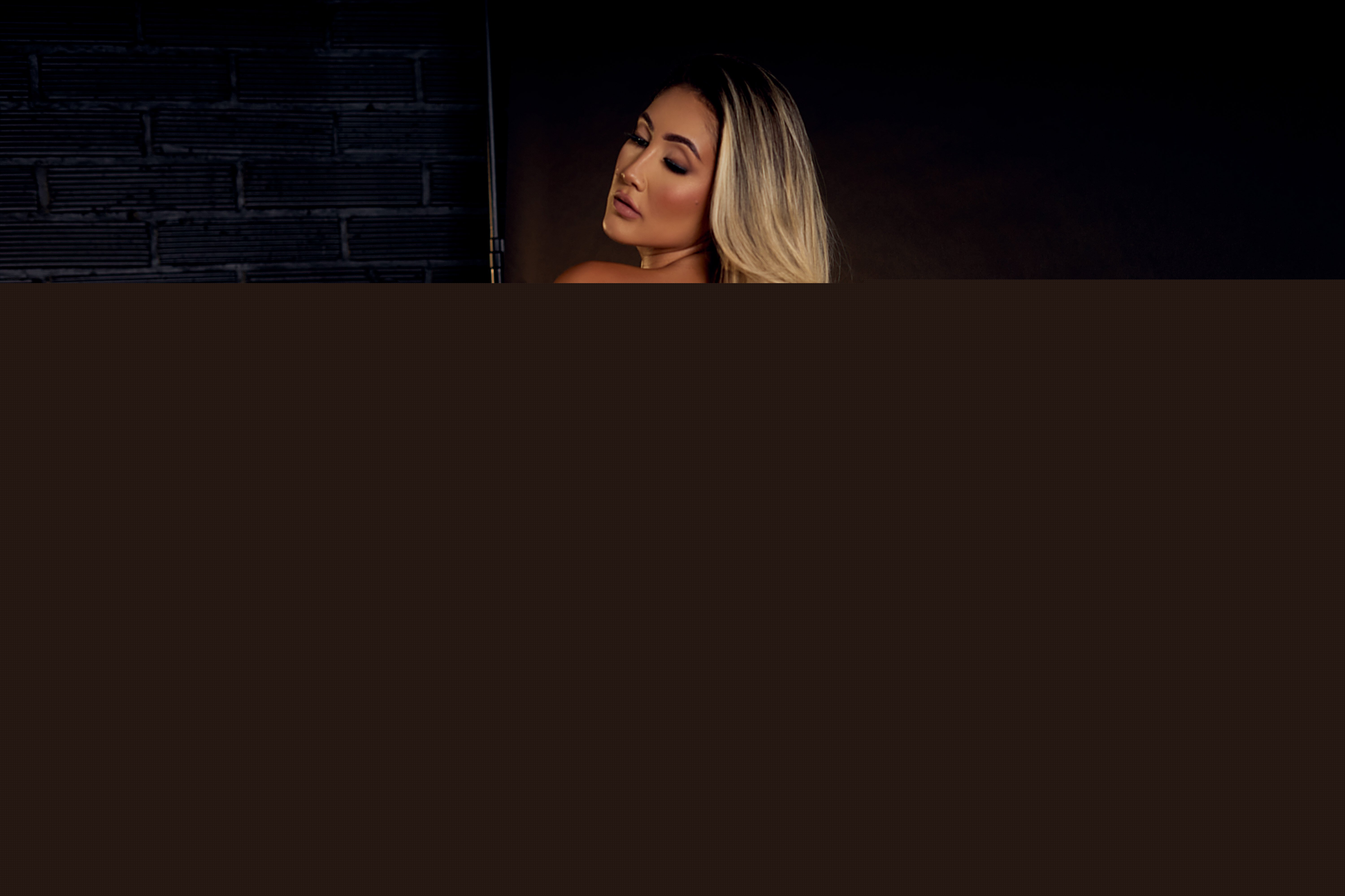 Live sex webcam photo for LaurenVenezs #7110260