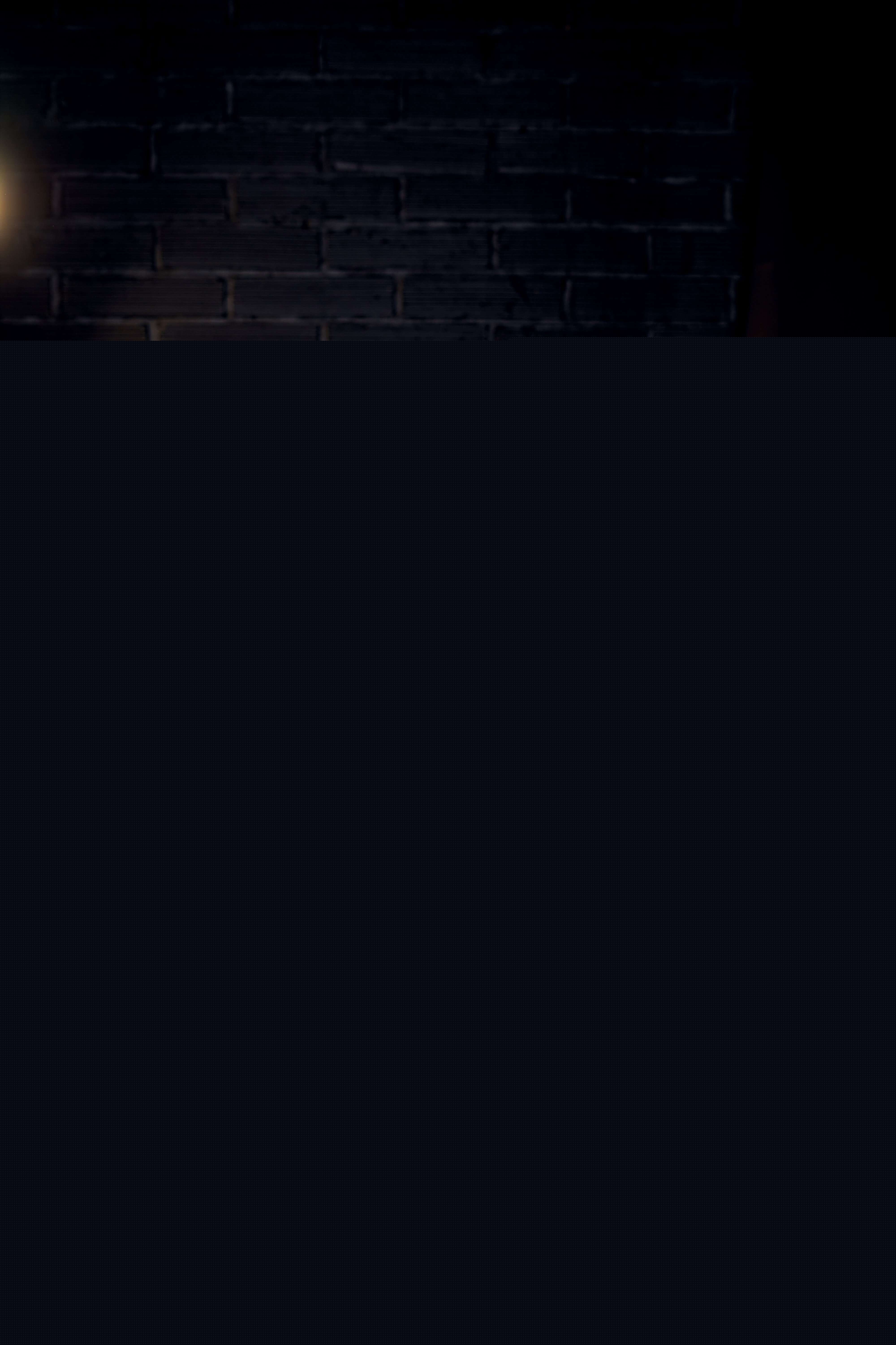 Live sex webcam photo for LaurenVenezs #7110298