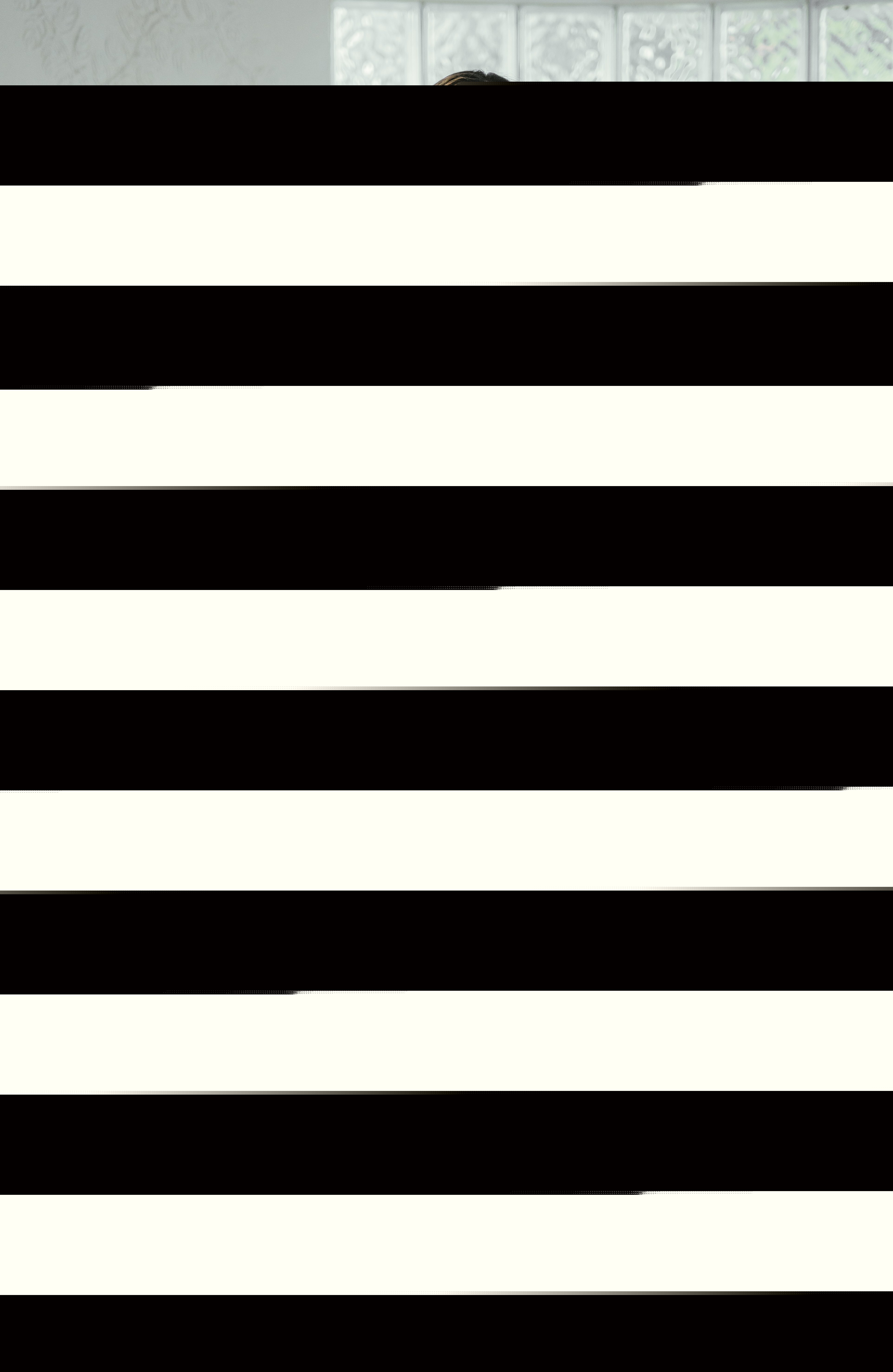 Live sex webcam photo for LaurenVenezs #7110431