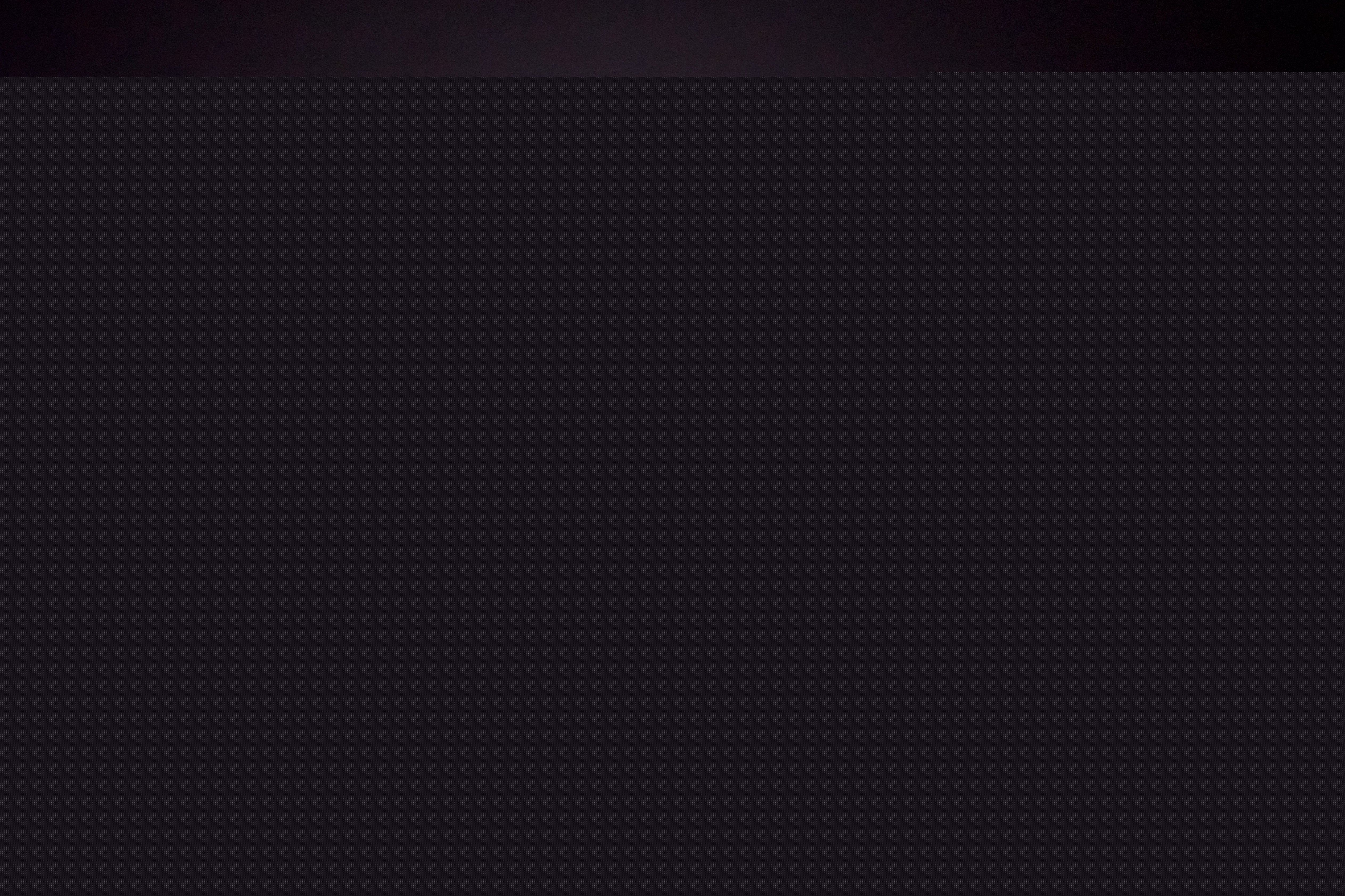 Live sex webcam photo for LaurenVenezs #7110432